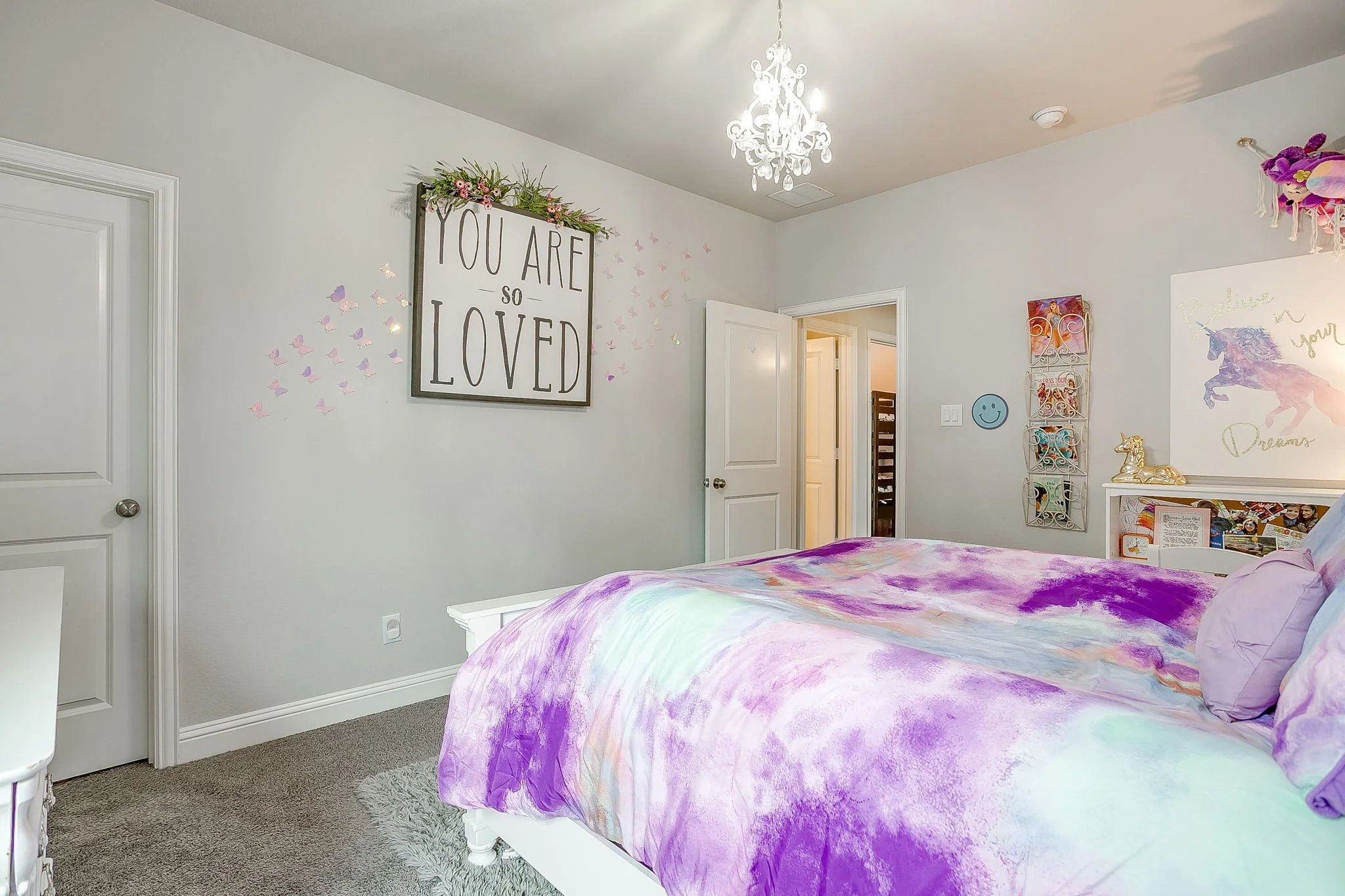 1714 Cherry Blossom Ln (48 of 59).jpg