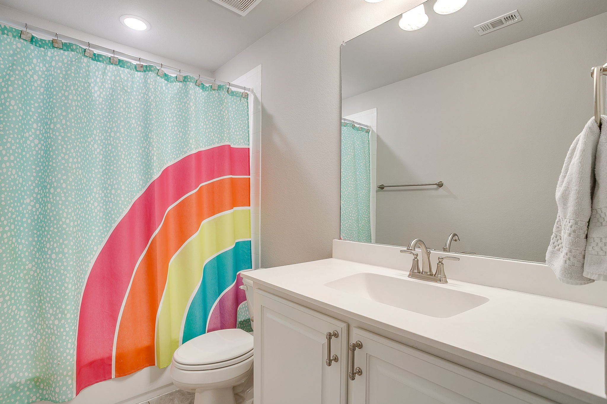 1714 Cherry Blossom Ln (49 of 59).jpg