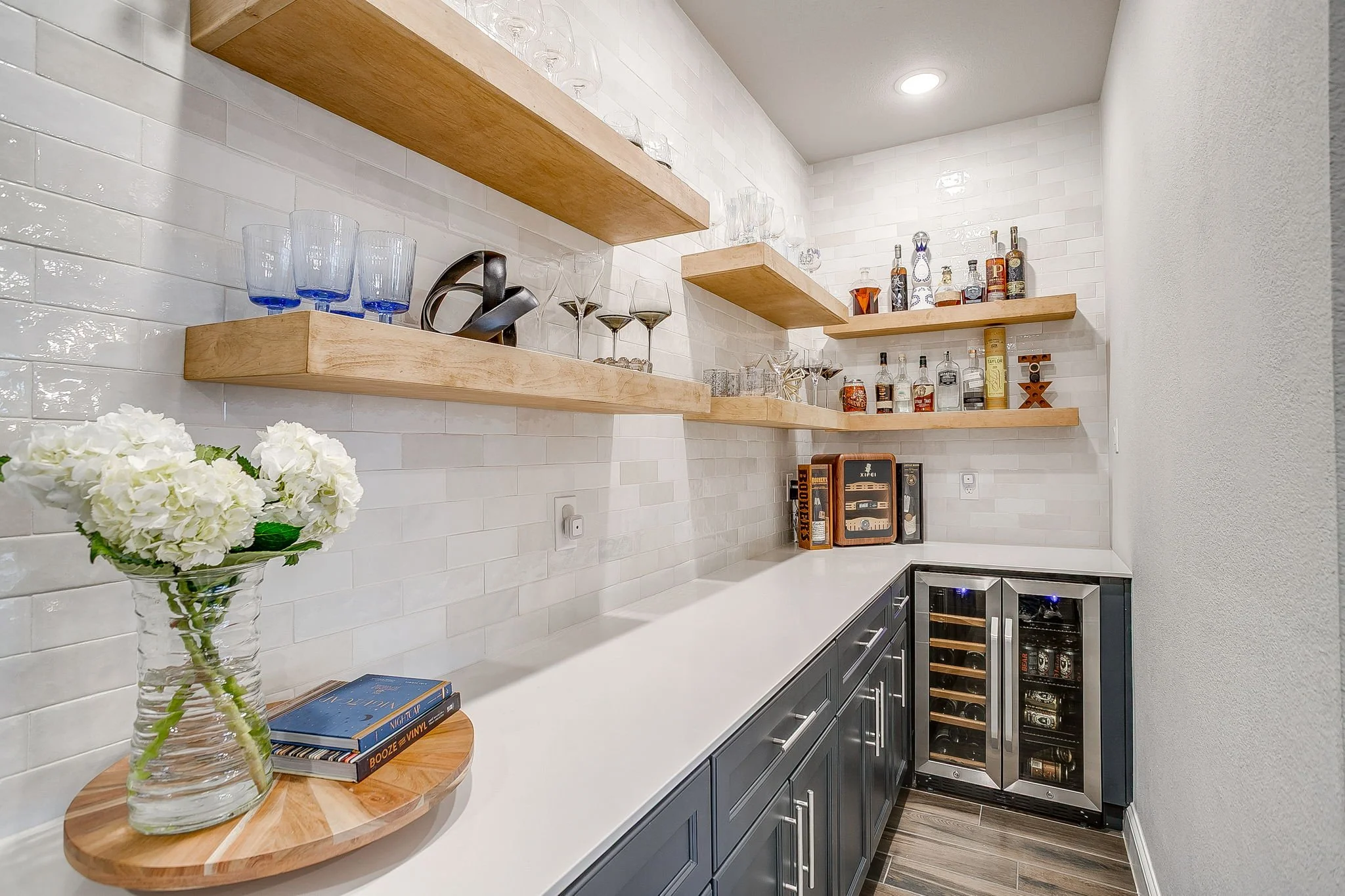 1714 Cherry Blossom Ln (50 of 59).jpg