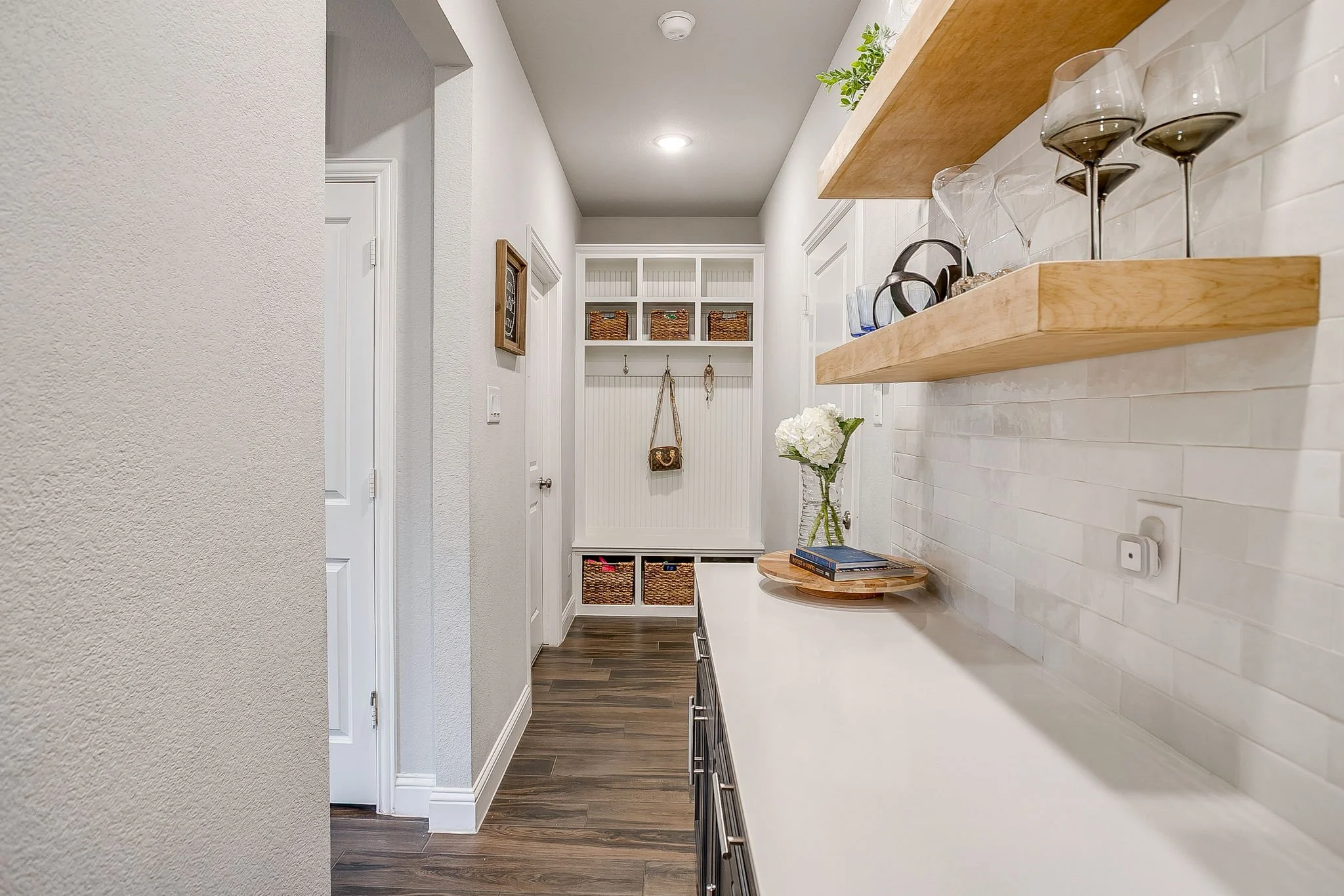 1714 Cherry Blossom Ln (51 of 59).jpg