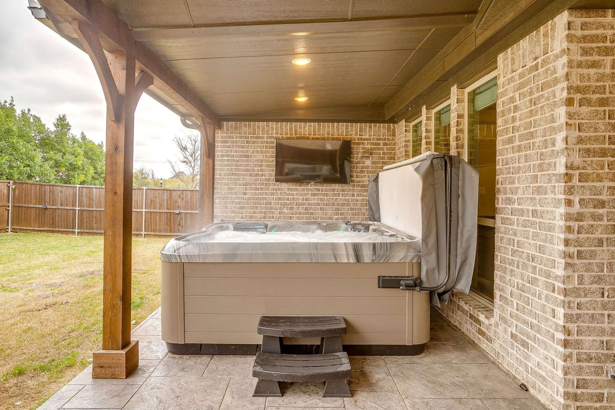 1714 Cherry Blossom Ln (54 of 59).jpg