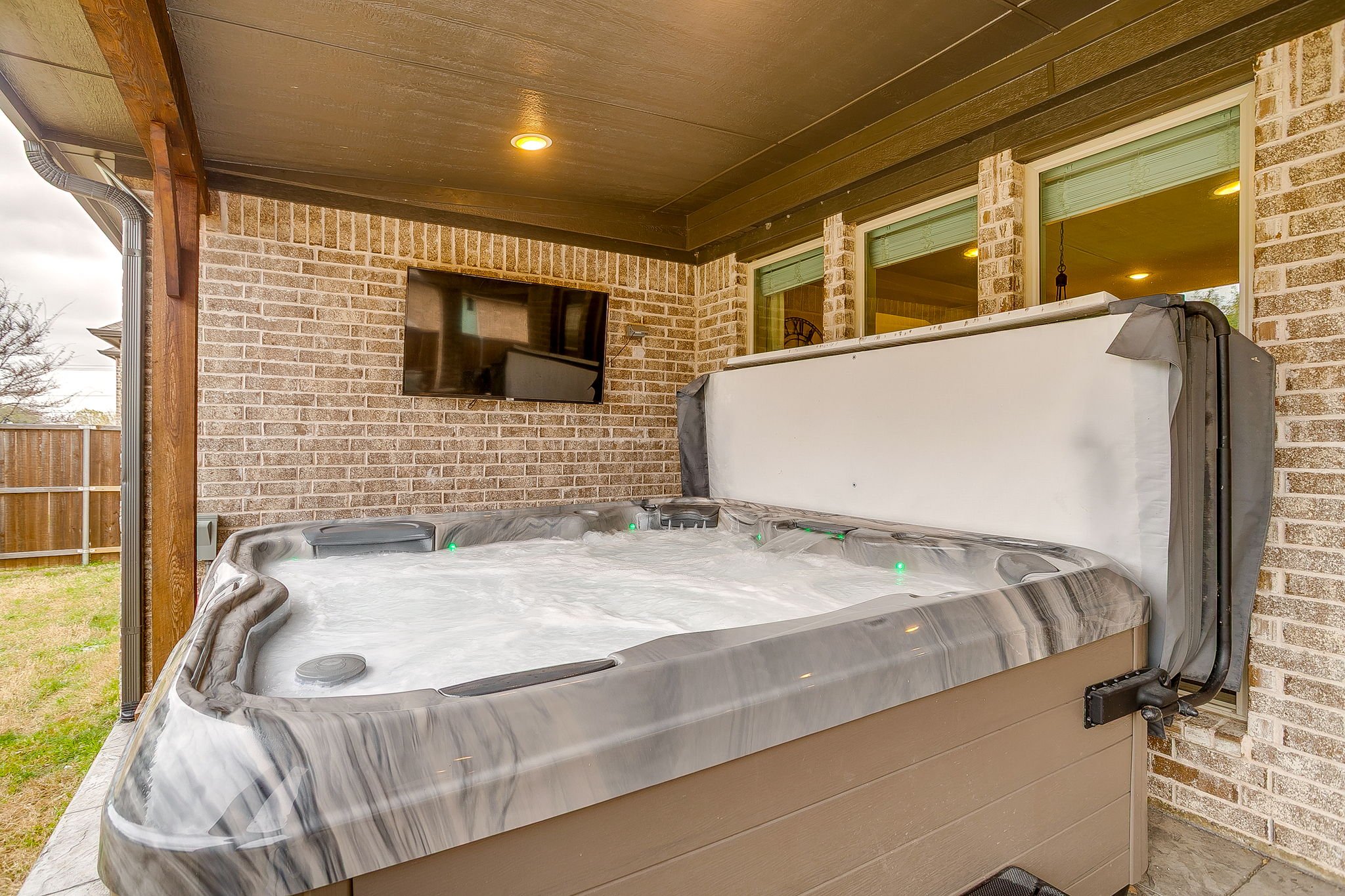 1714 Cherry Blossom Ln (55 of 59).jpg