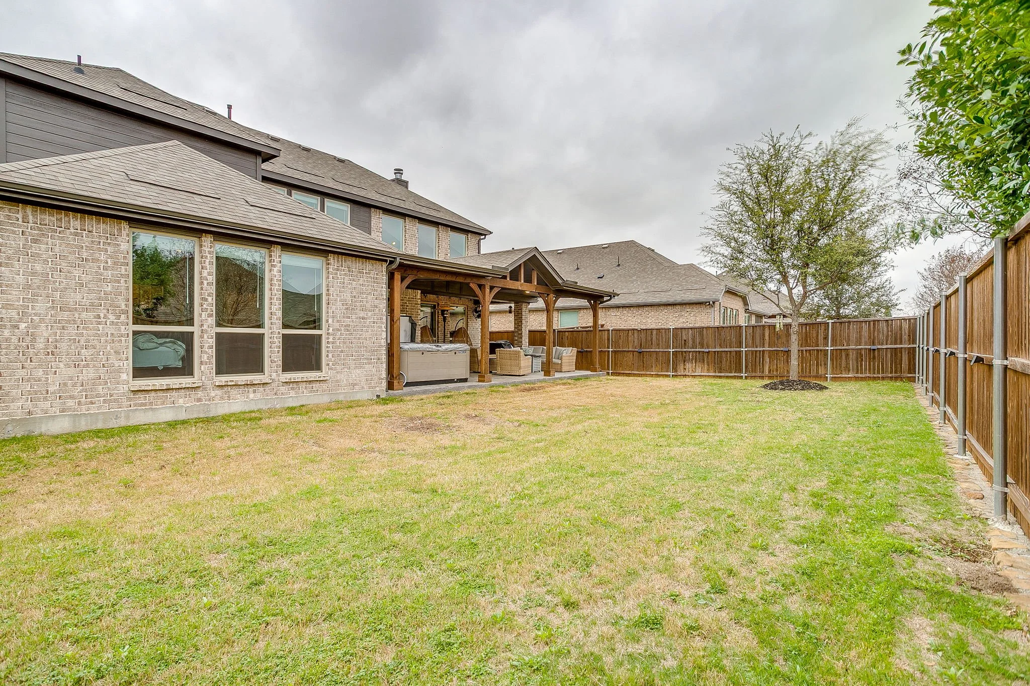 1714 Cherry Blossom Ln (57 of 59).jpg