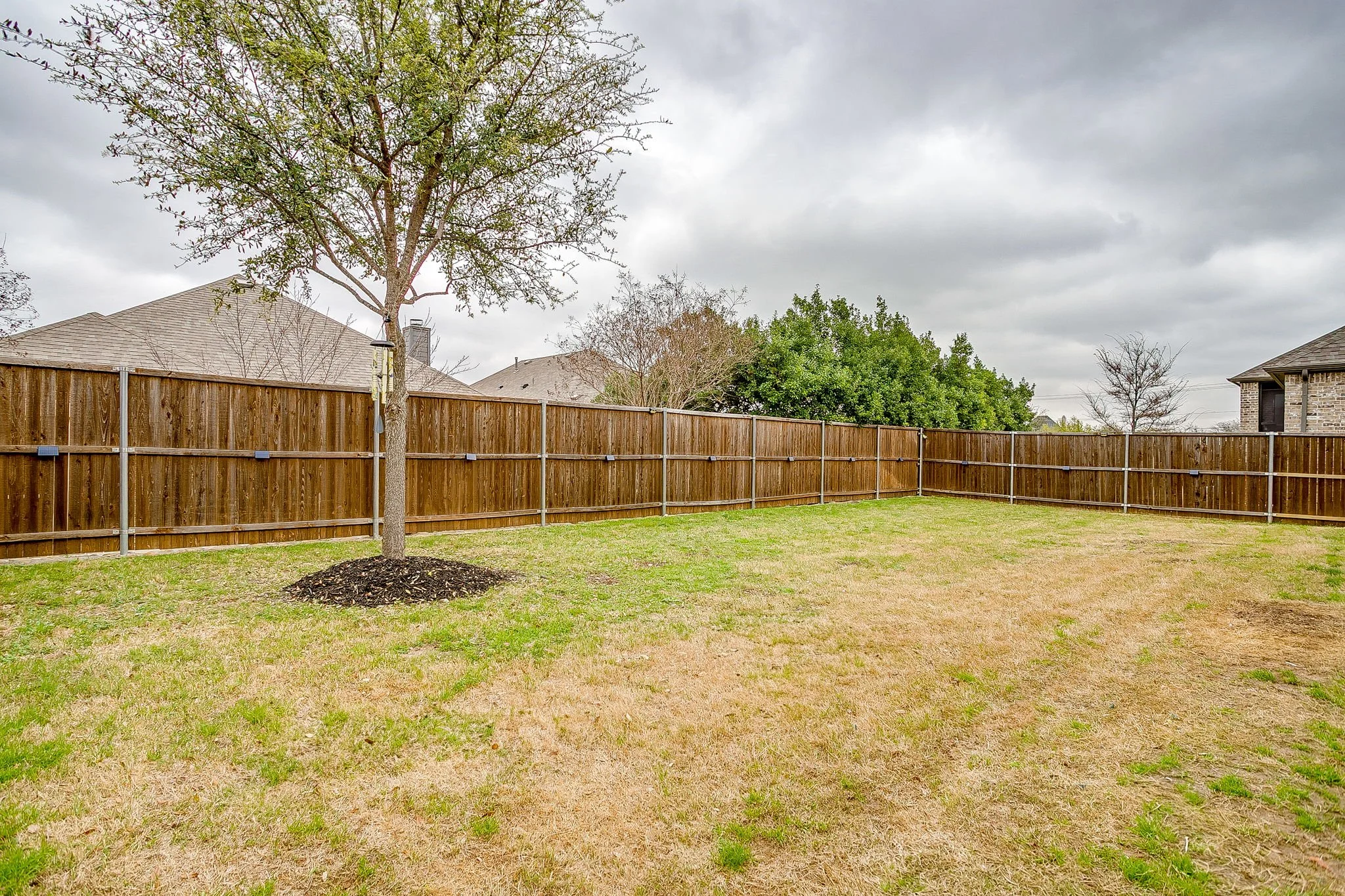 1714 Cherry Blossom Ln (59 of 59).jpg