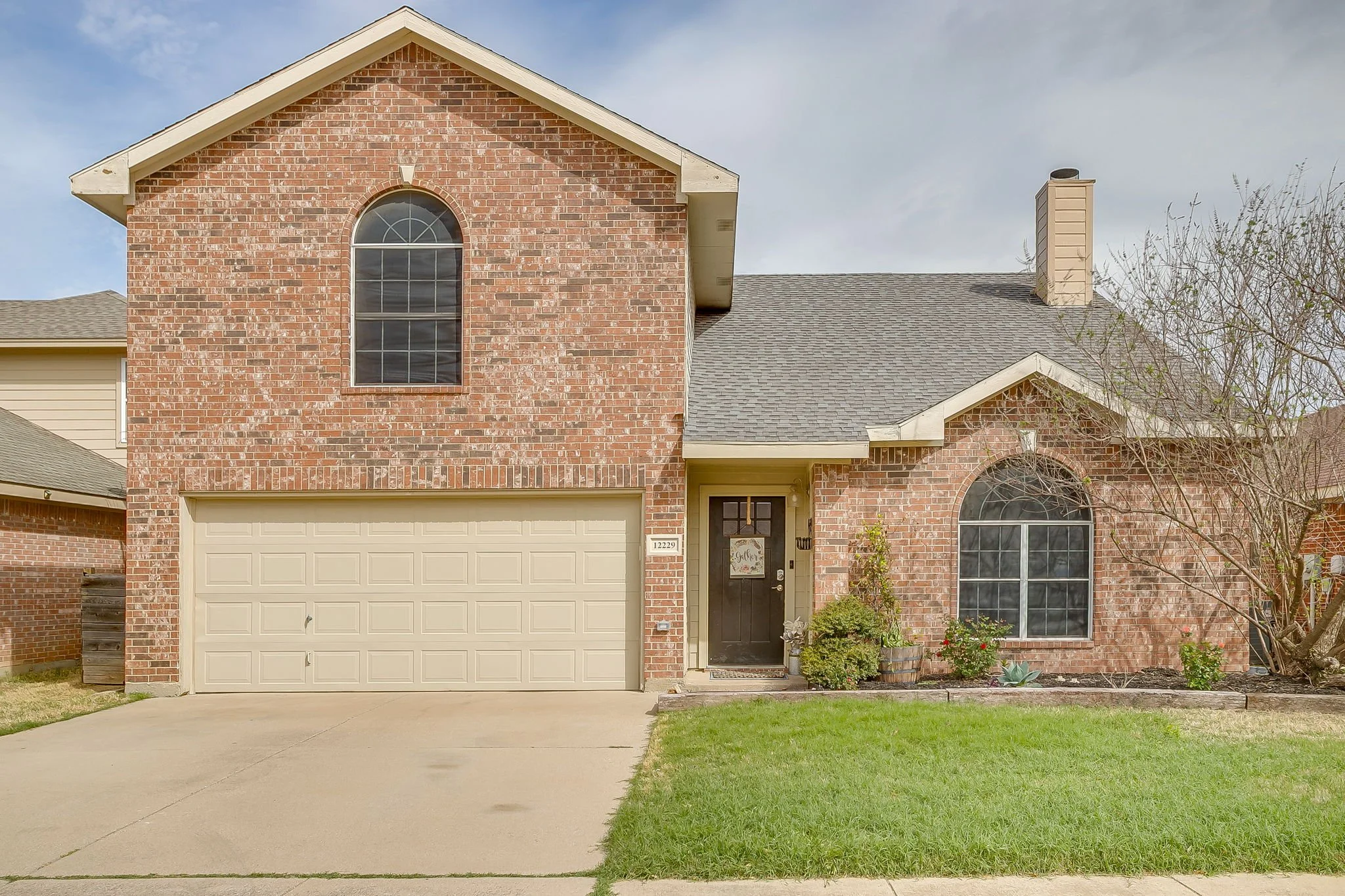 12229 Shadow Wood Trail (3 of 42).jpg