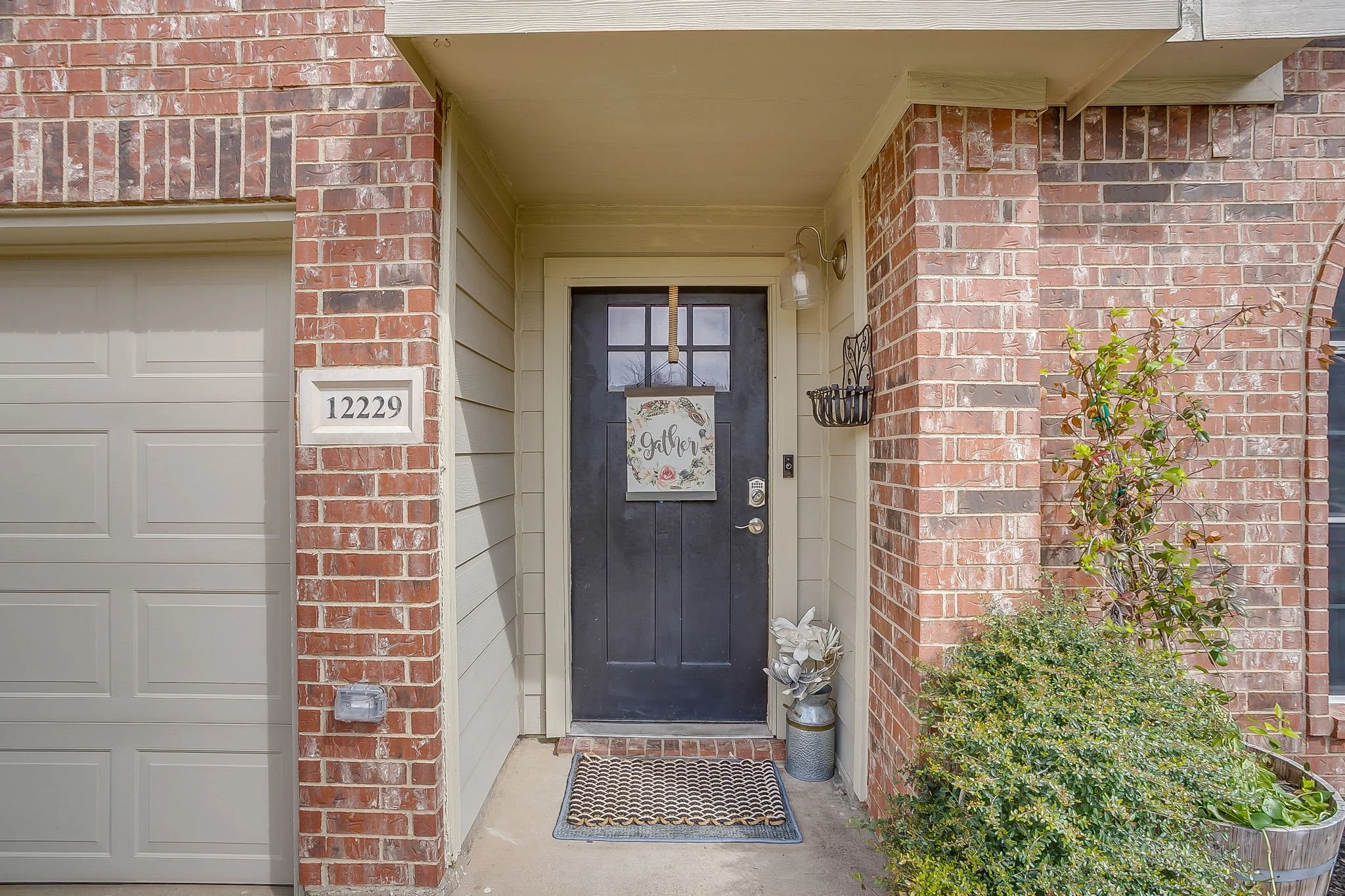 12229 Shadow Wood Trail (7 of 42).jpg