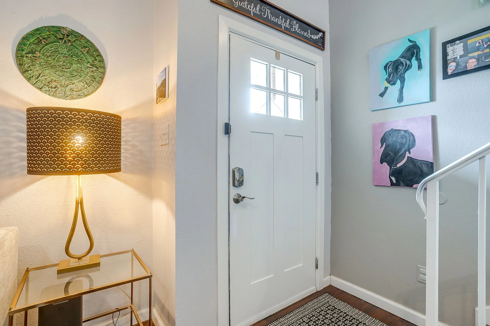 12229 Shadow Wood Trail (8 of 42).jpg