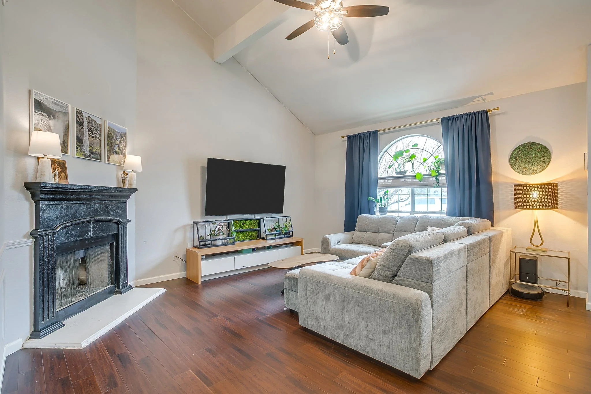 12229 Shadow Wood Trail (9 of 42).jpg