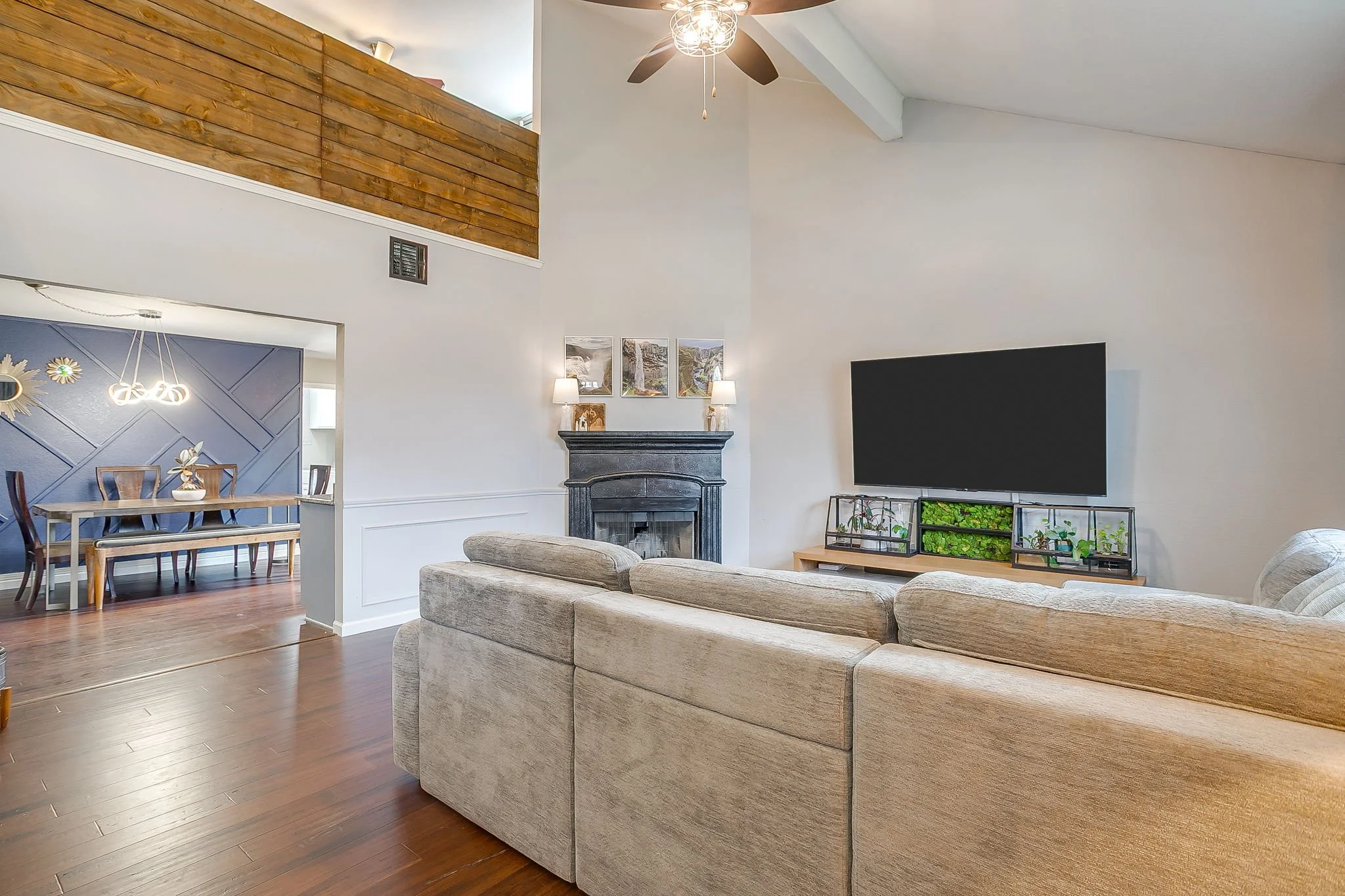 12229 Shadow Wood Trail (10 of 42).jpg