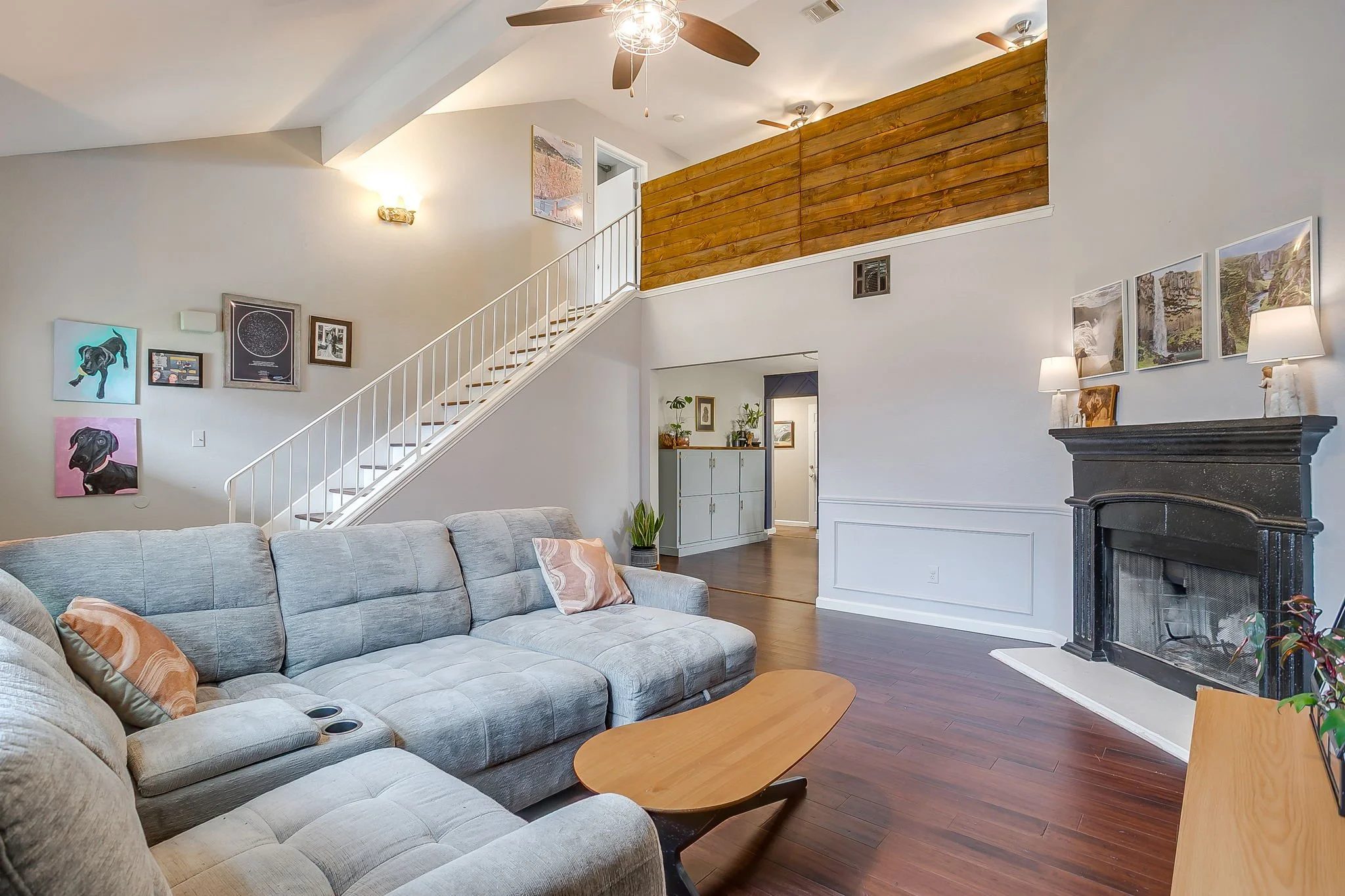 12229 Shadow Wood Trail (11 of 42).jpg