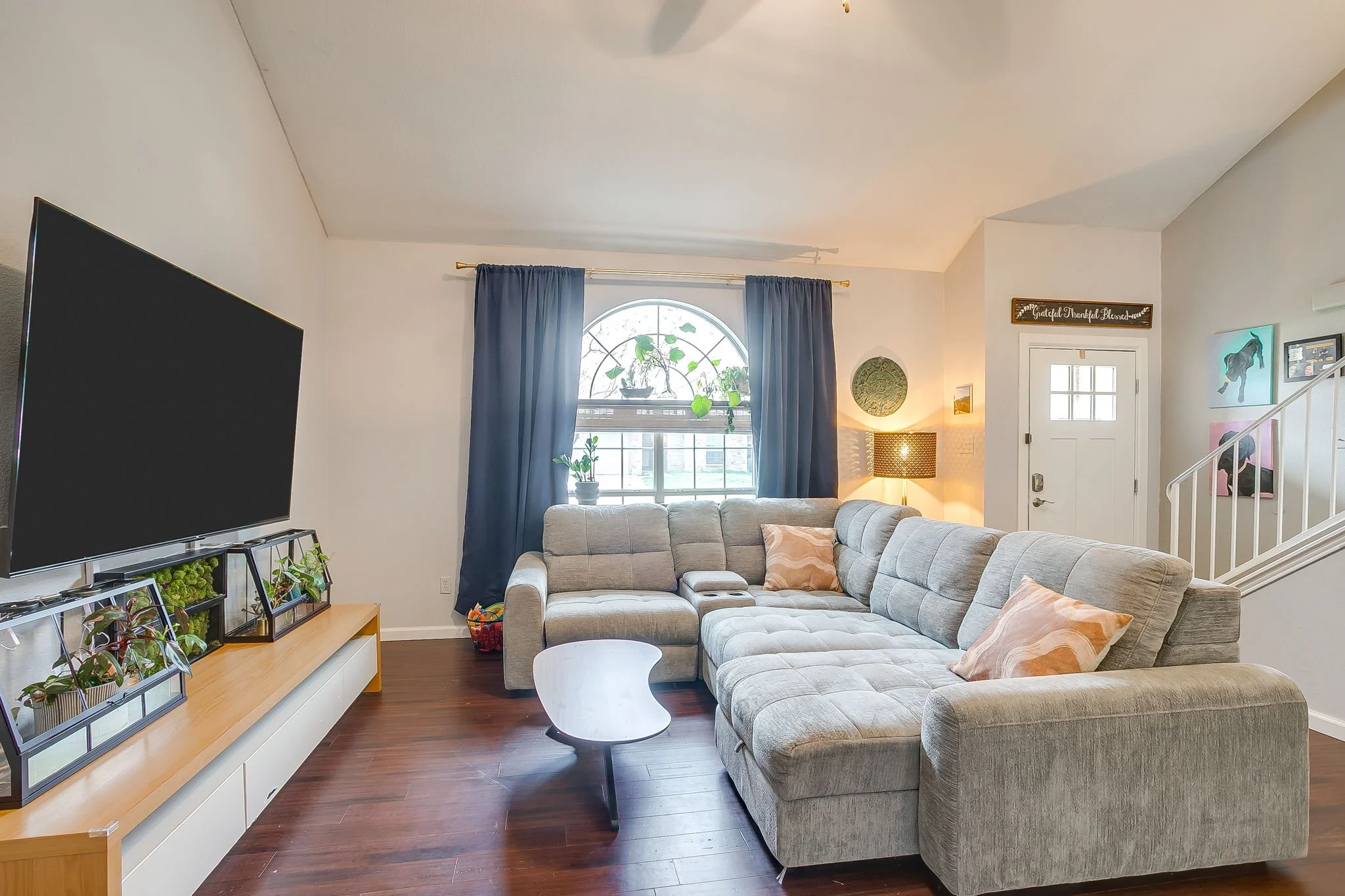 12229 Shadow Wood Trail (12 of 42).jpg