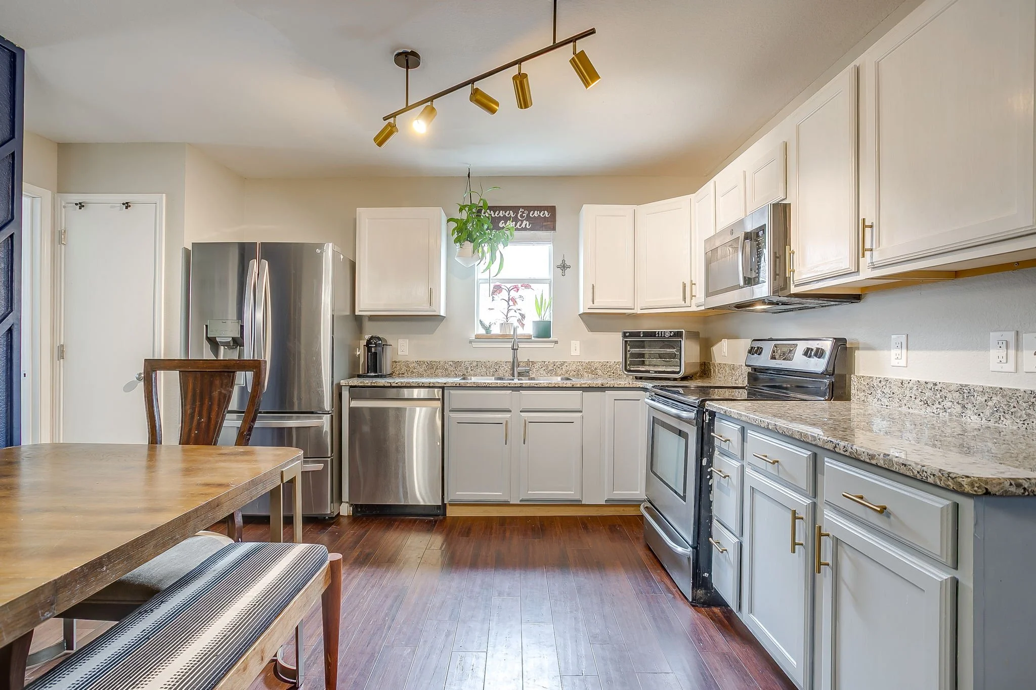 12229 Shadow Wood Trail (13 of 42).jpg