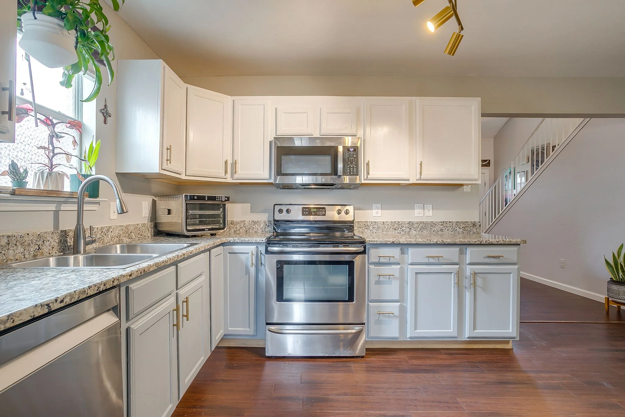 12229 Shadow Wood Trail (15 of 42).jpg