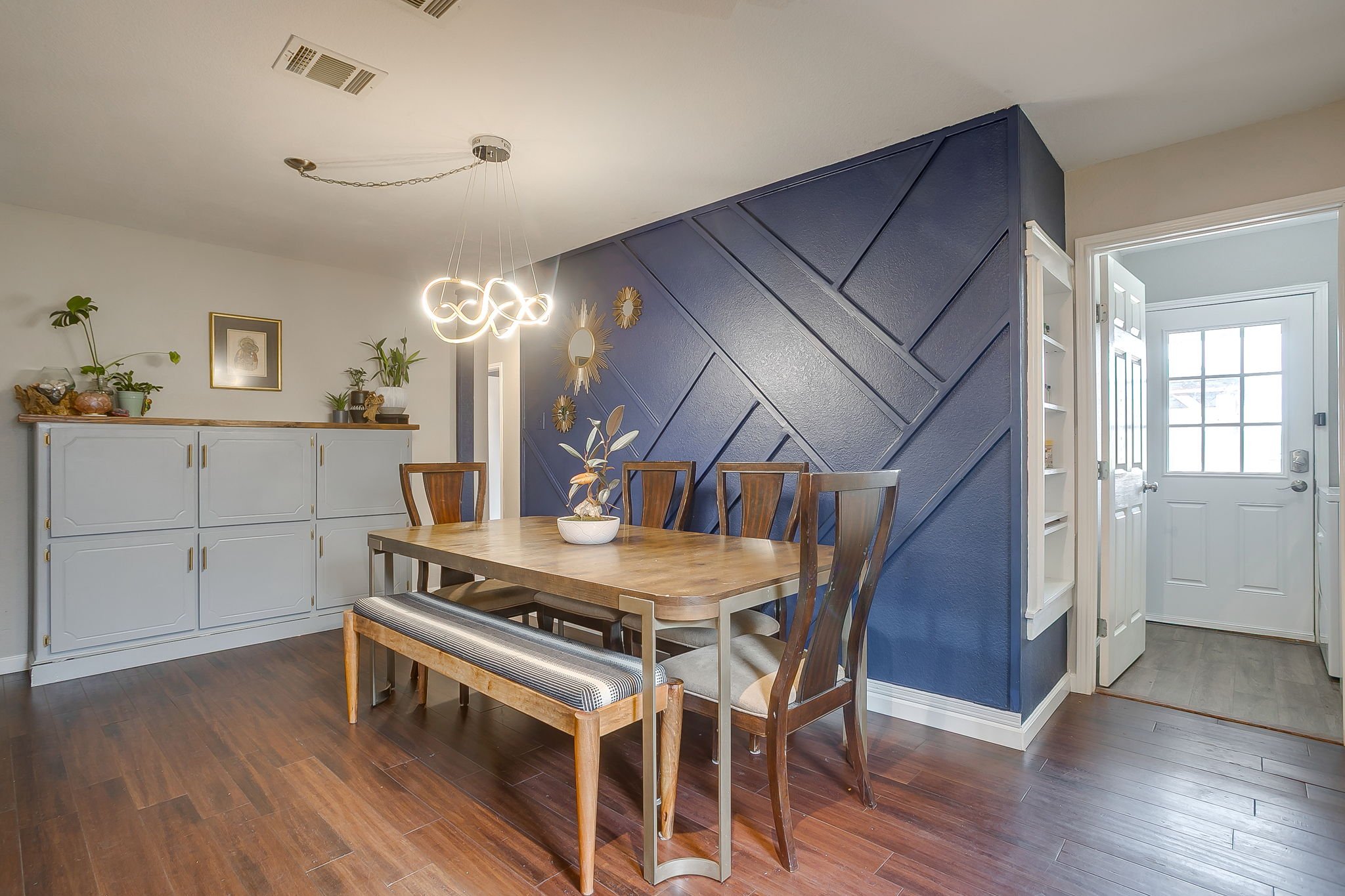 12229 Shadow Wood Trail (16 of 42).jpg