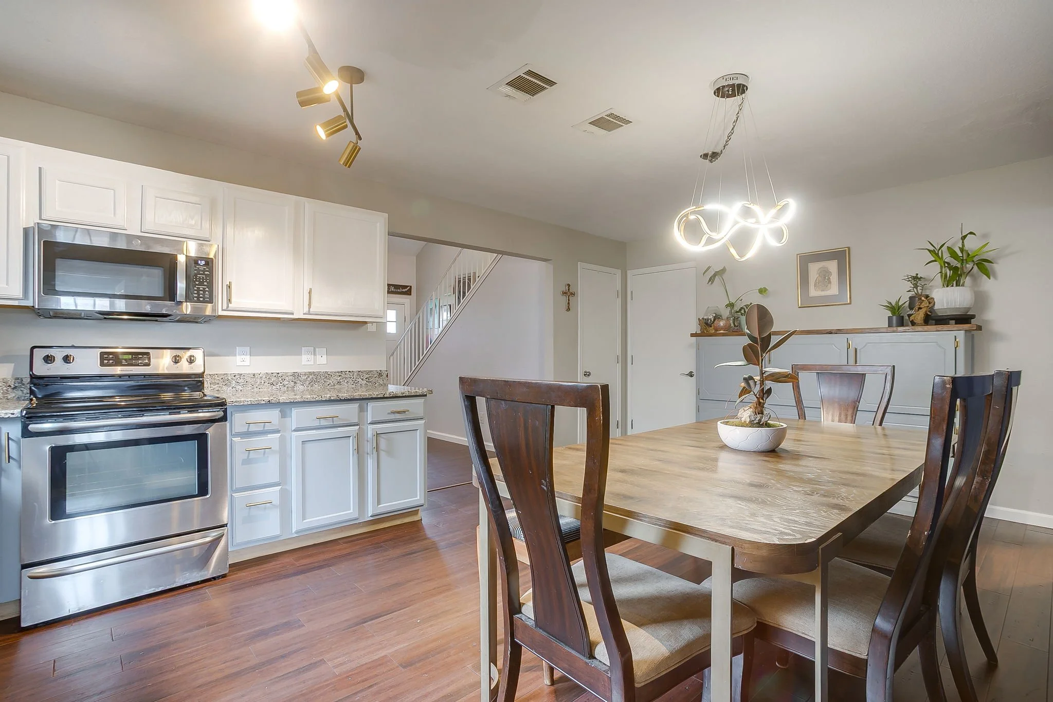 12229 Shadow Wood Trail (17 of 42).jpg