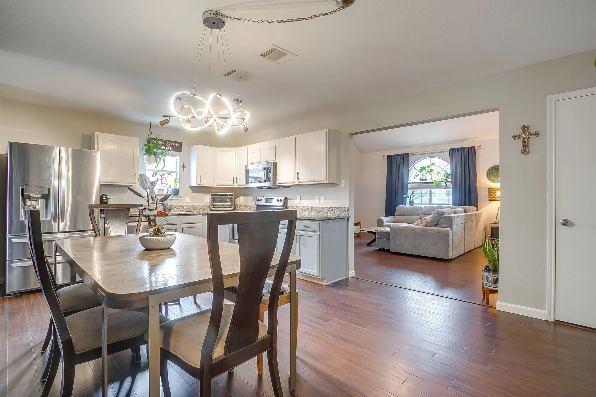 12229 Shadow Wood Trail (18 of 42).jpg