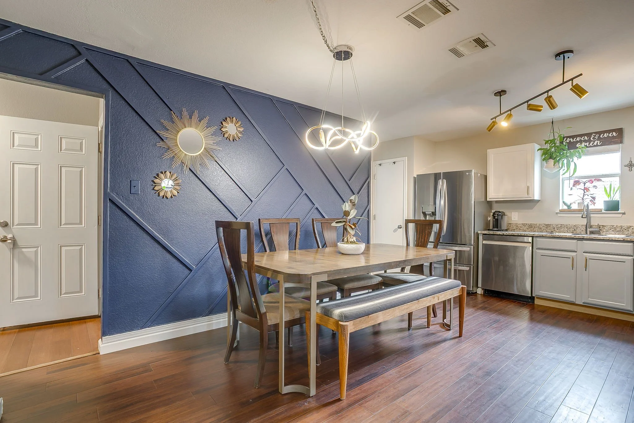 12229 Shadow Wood Trail (19 of 42).jpg