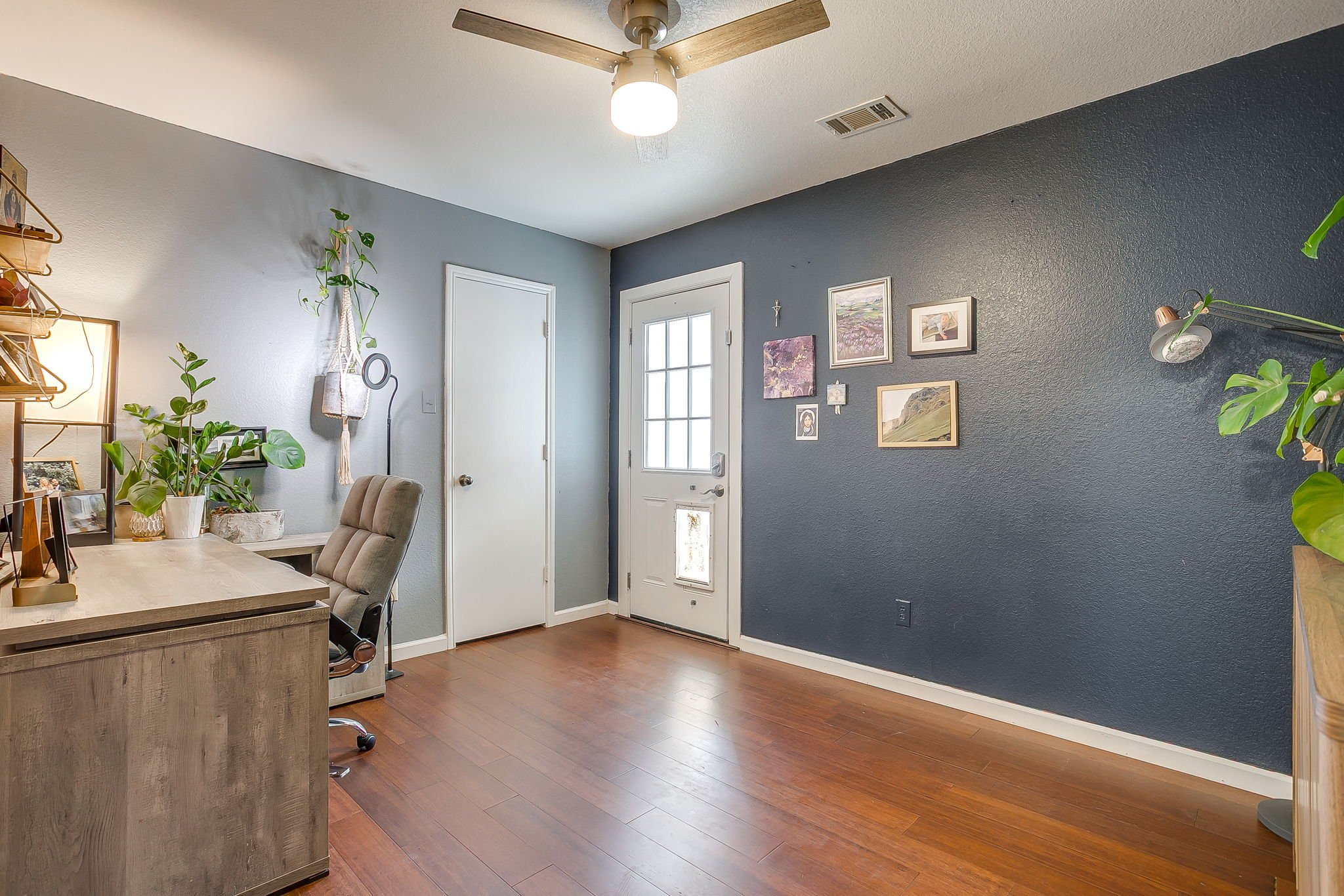 12229 Shadow Wood Trail (20 of 42).jpg