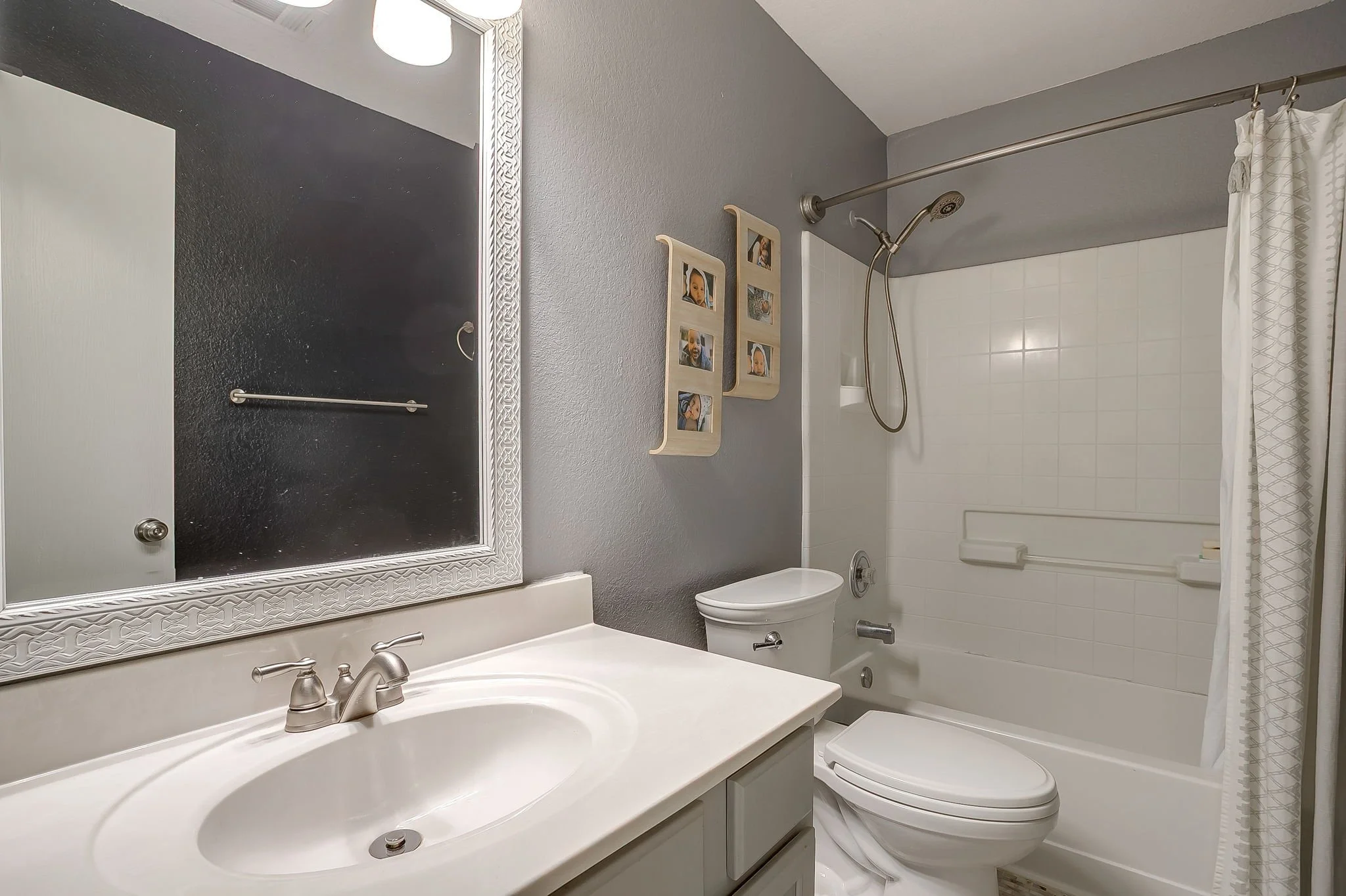 12229 Shadow Wood Trail (21 of 42).jpg