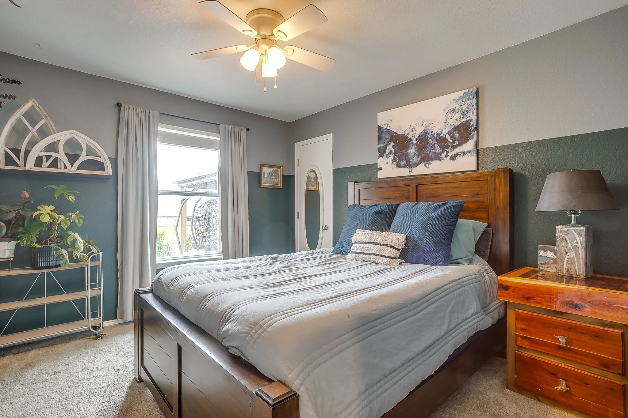 12229 Shadow Wood Trail (22 of 42).jpg