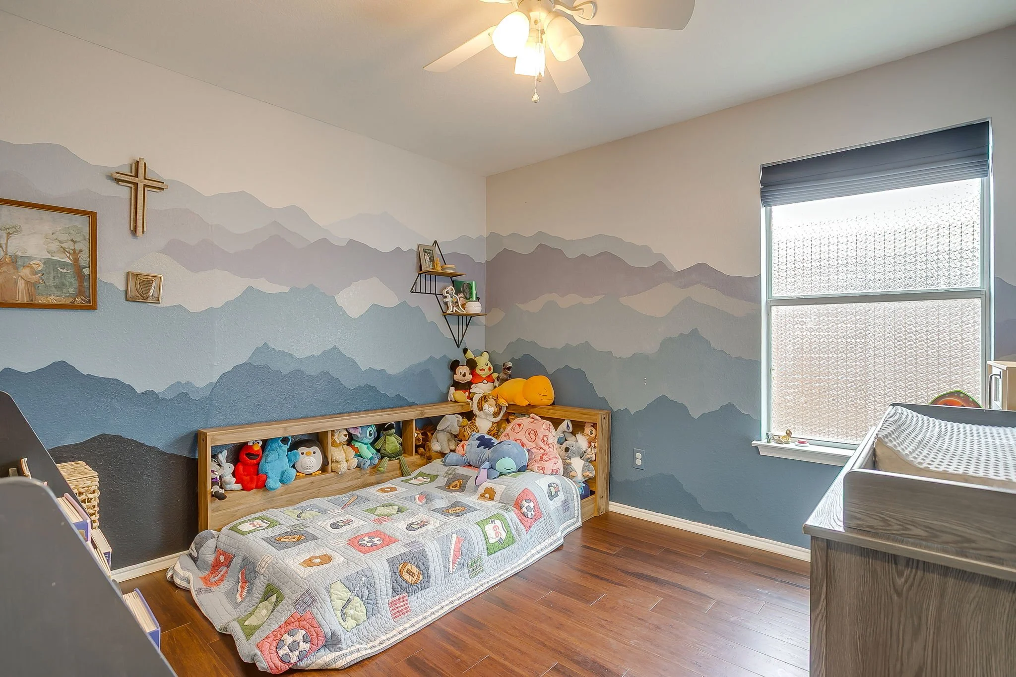 12229 Shadow Wood Trail (23 of 42).jpg