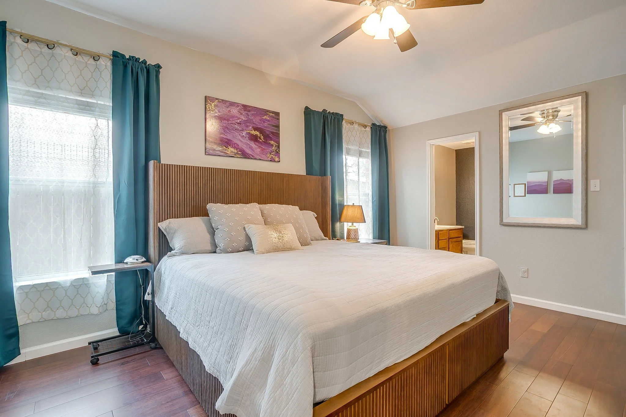 12229 Shadow Wood Trail (24 of 42).jpg