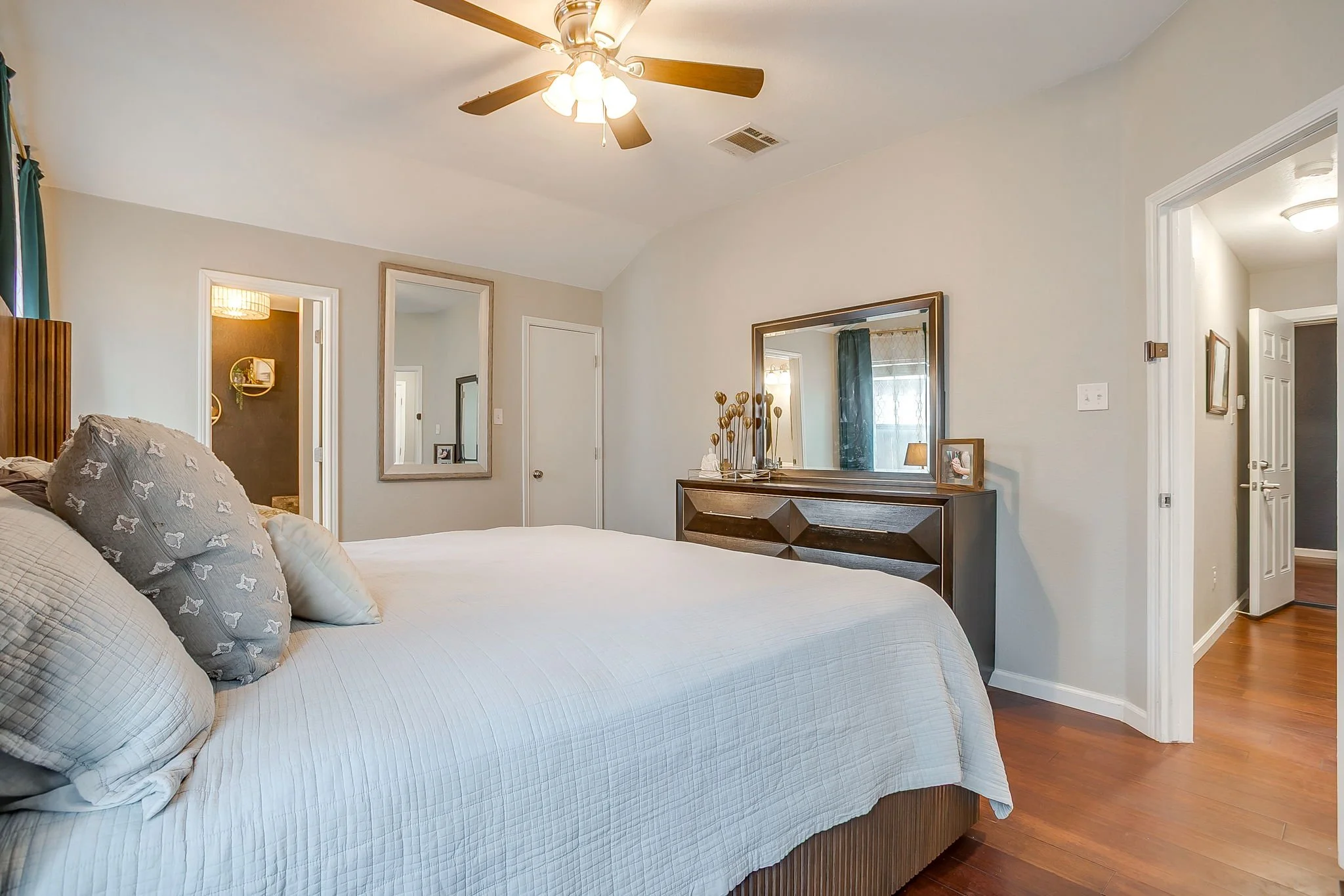 12229 Shadow Wood Trail (25 of 42).jpg