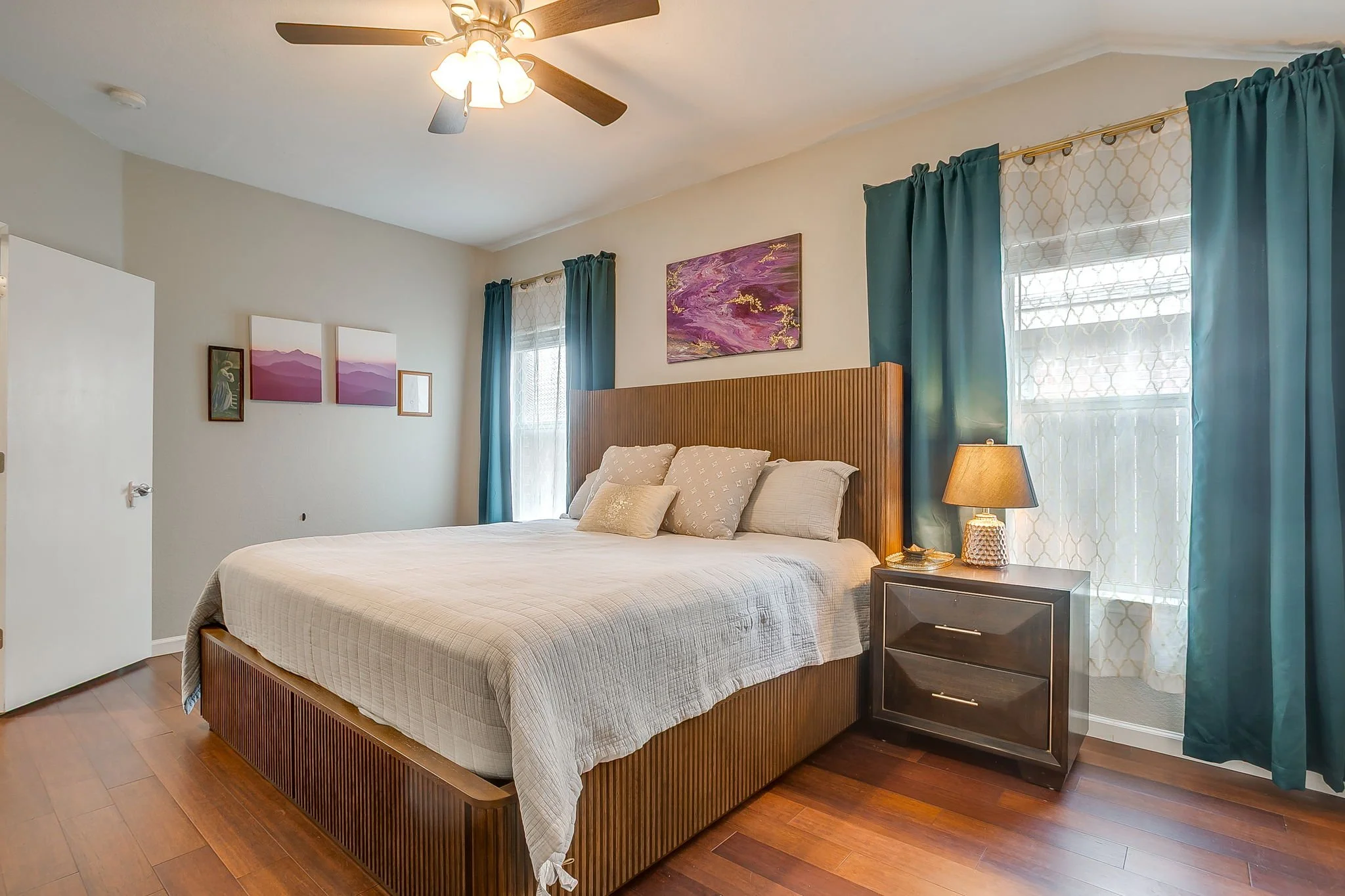 12229 Shadow Wood Trail (26 of 42).jpg