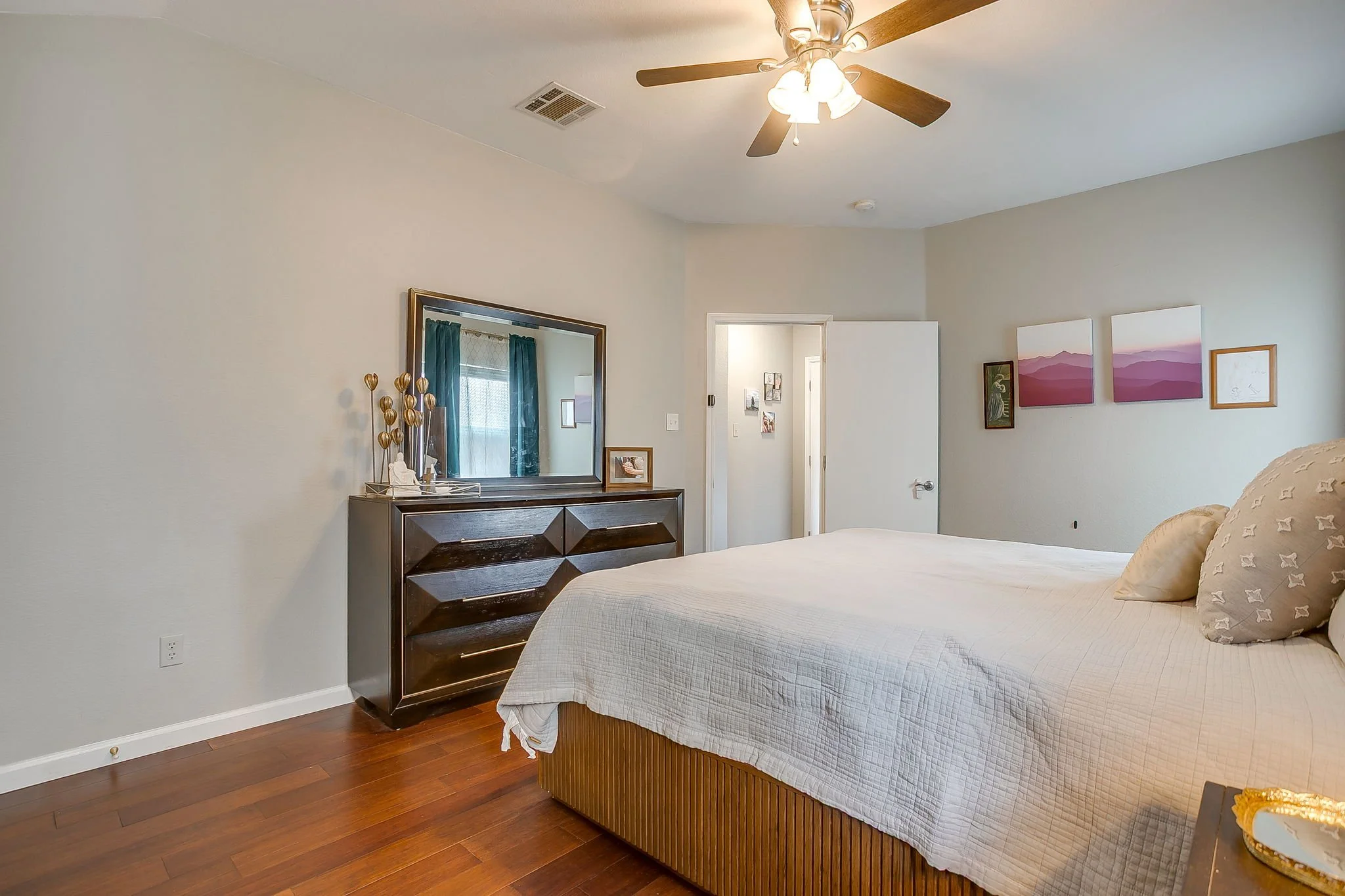 12229 Shadow Wood Trail (27 of 42).jpg