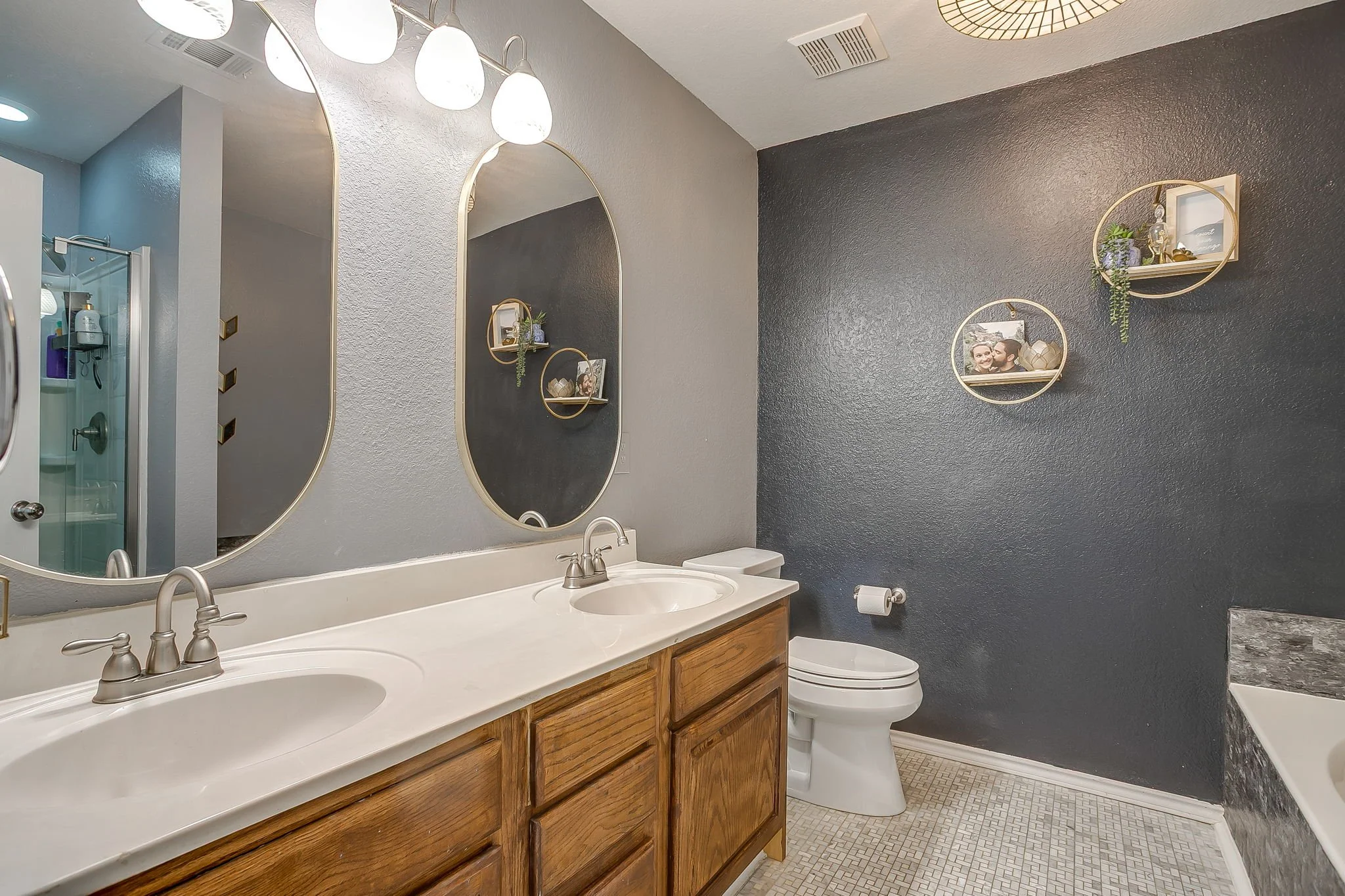 12229 Shadow Wood Trail (28 of 42).jpg