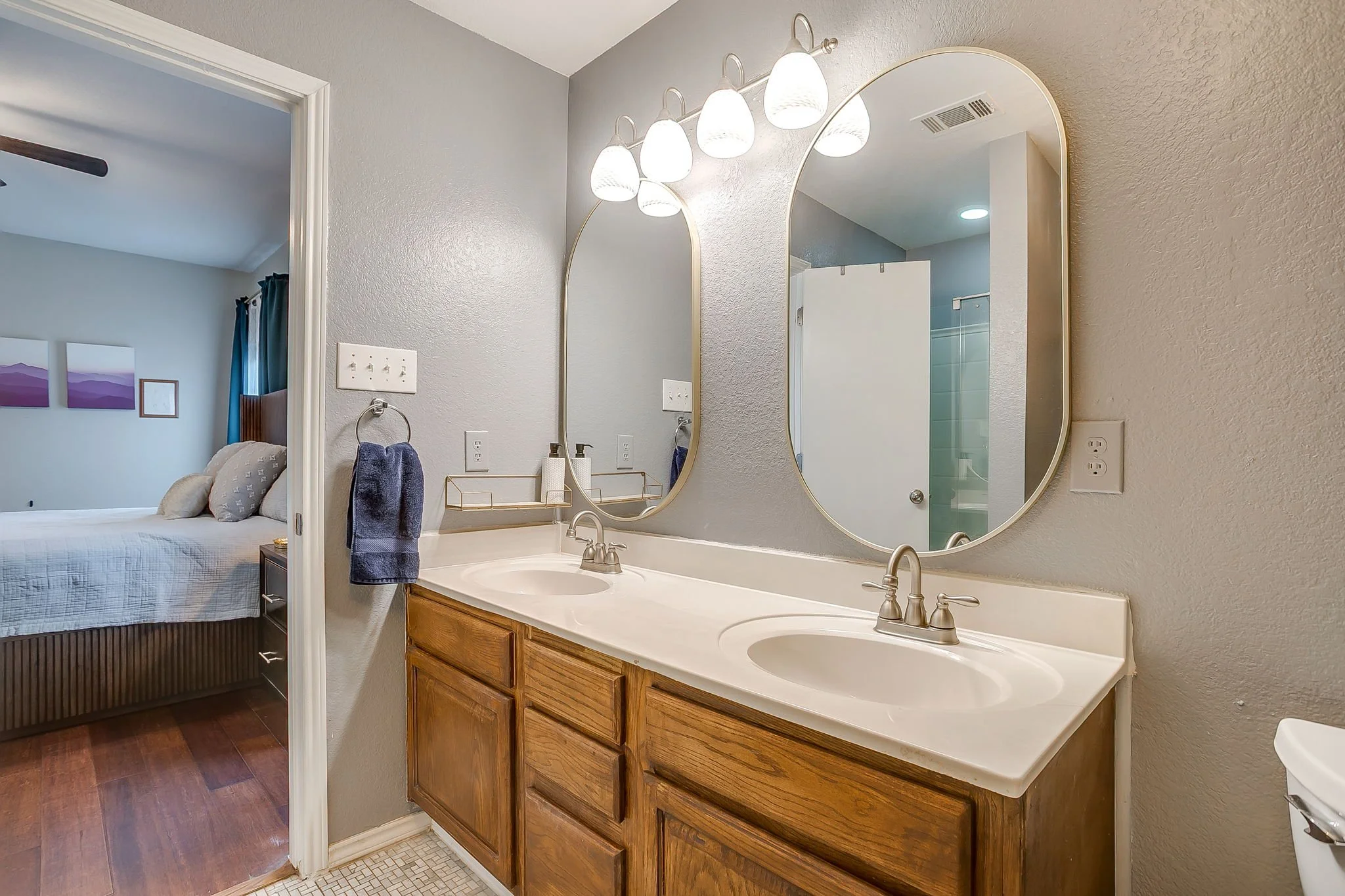 12229 Shadow Wood Trail (29 of 42).jpg