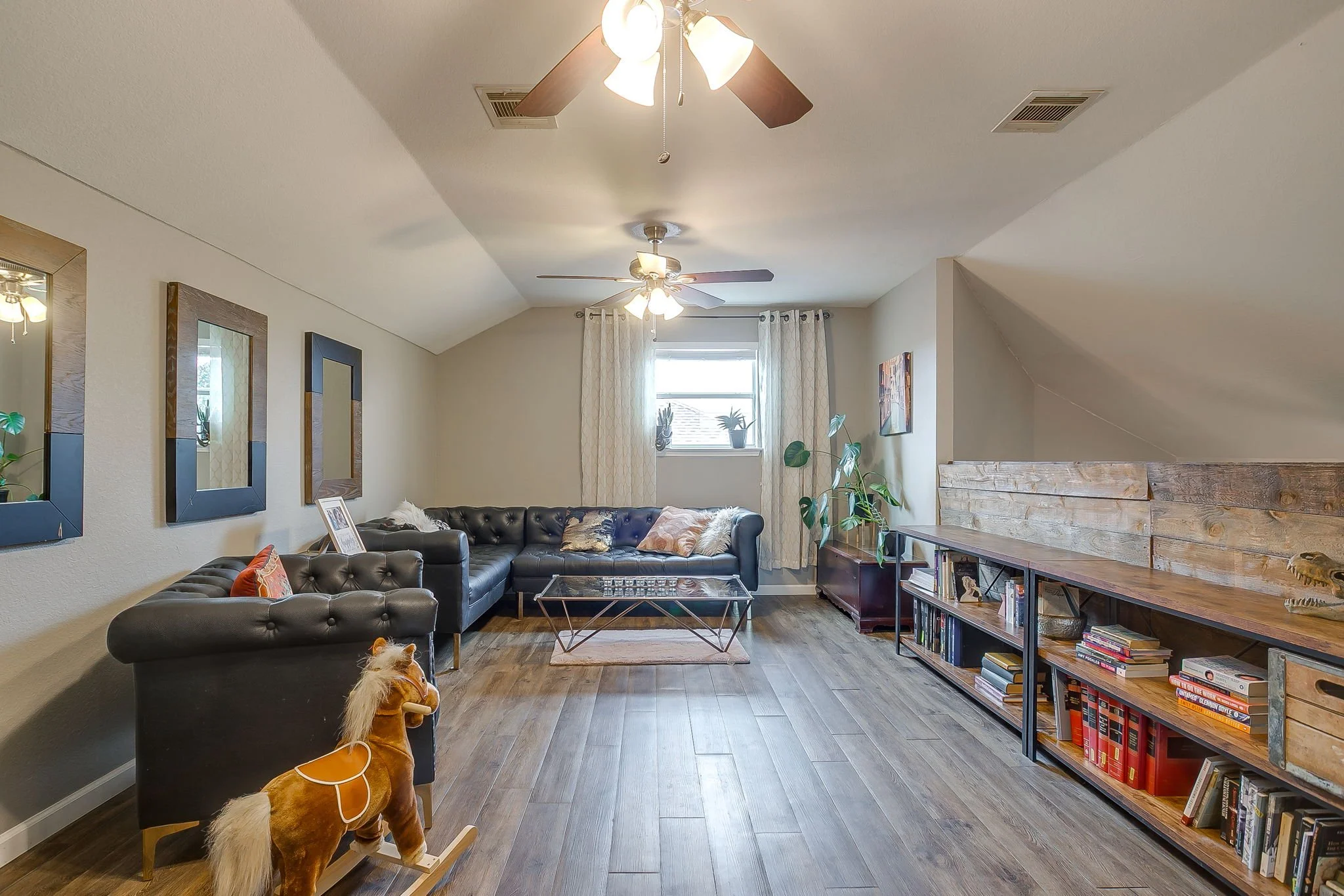 12229 Shadow Wood Trail (32 of 42).jpg