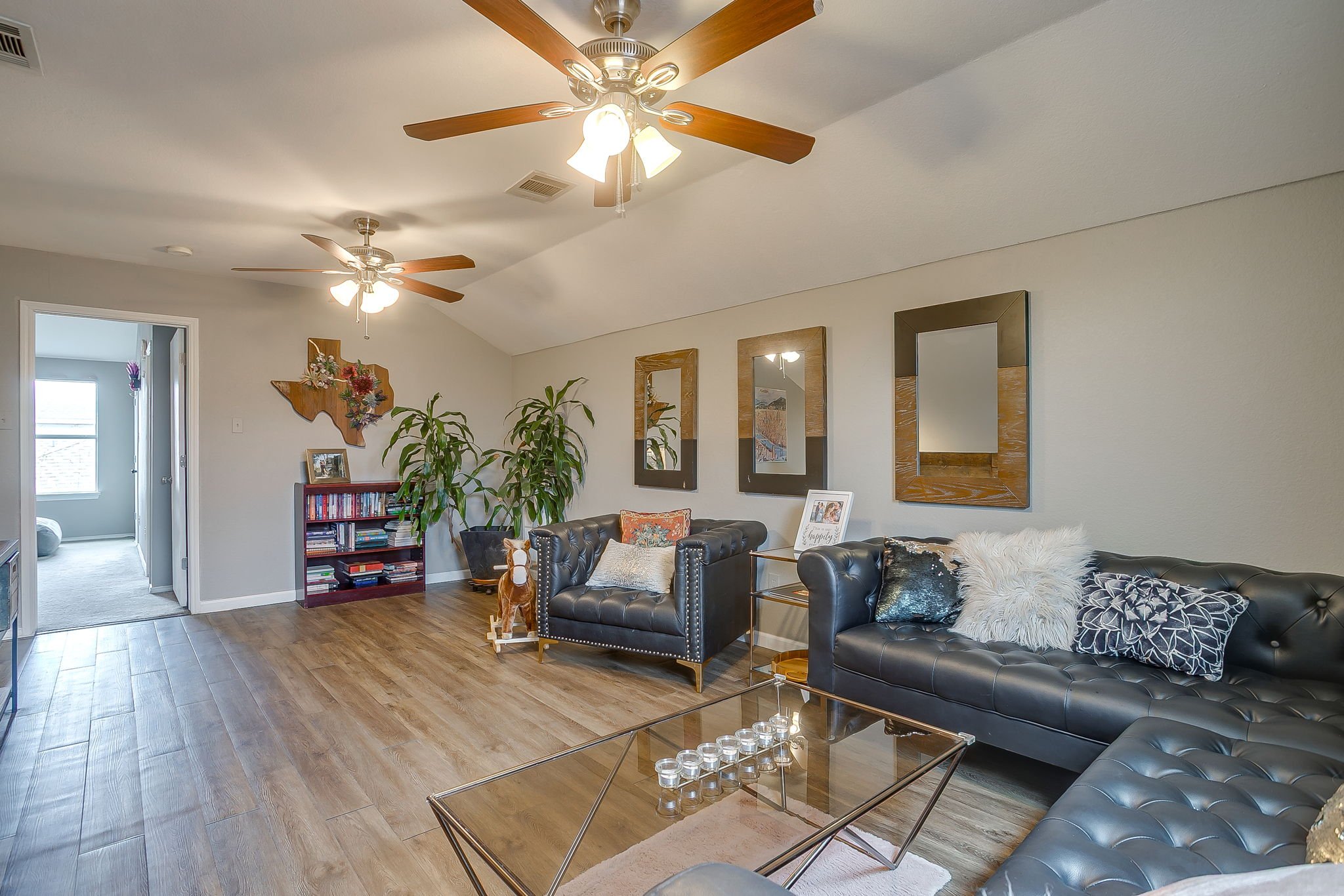 12229 Shadow Wood Trail (33 of 42).jpg