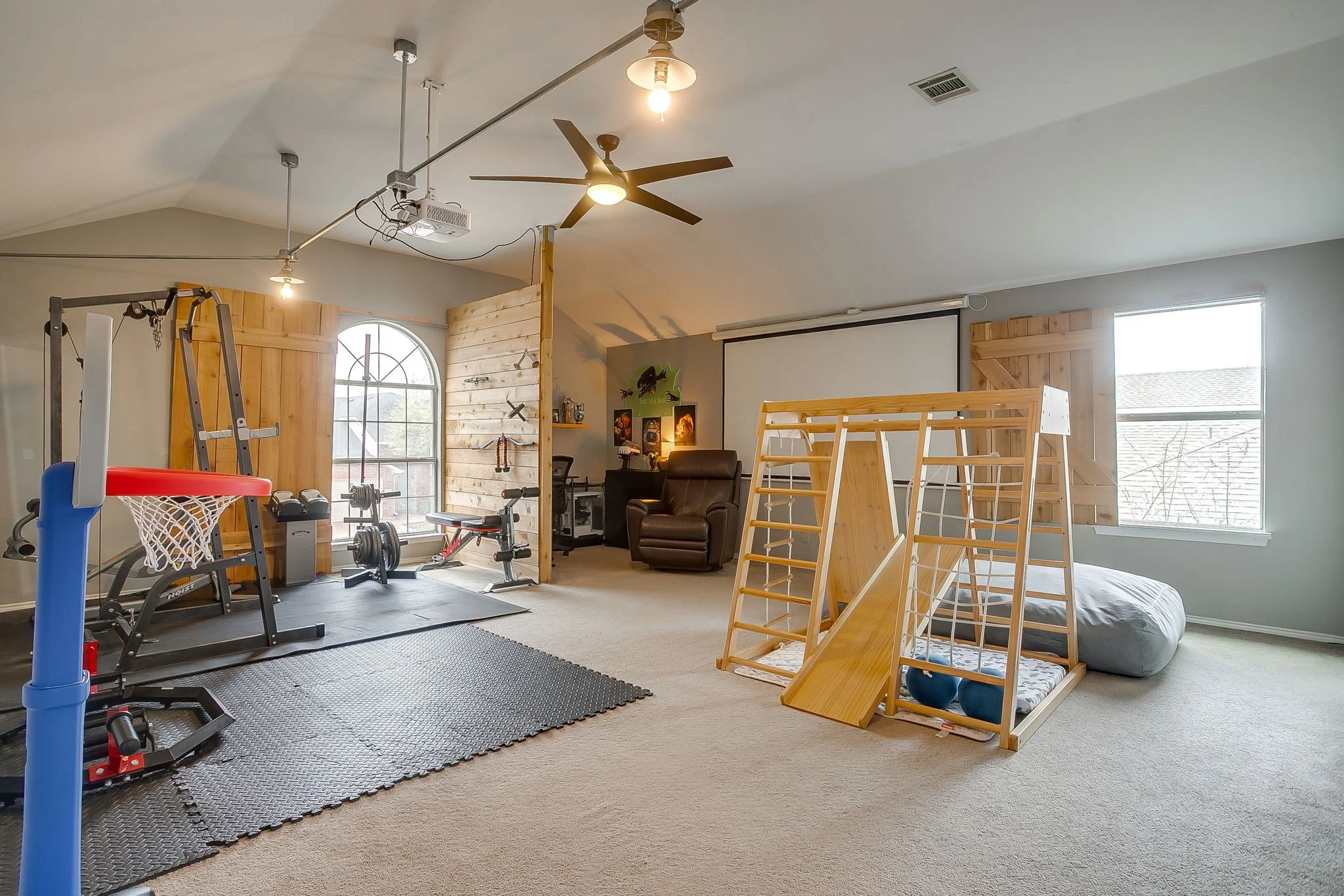 12229 Shadow Wood Trail (34 of 42).jpg