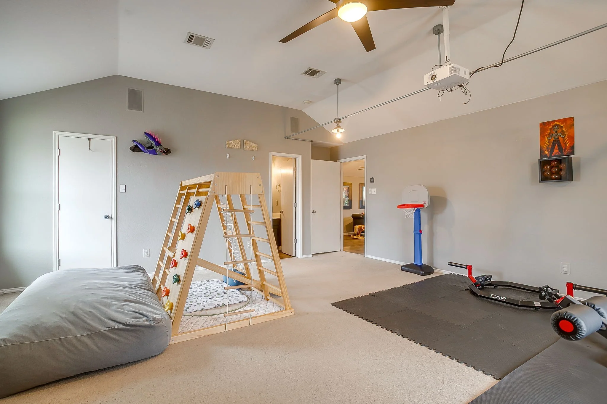 12229 Shadow Wood Trail (36 of 42).jpg