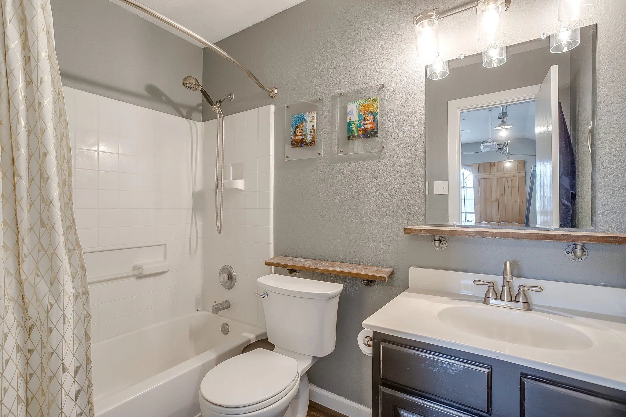 12229 Shadow Wood Trail (37 of 42).jpg