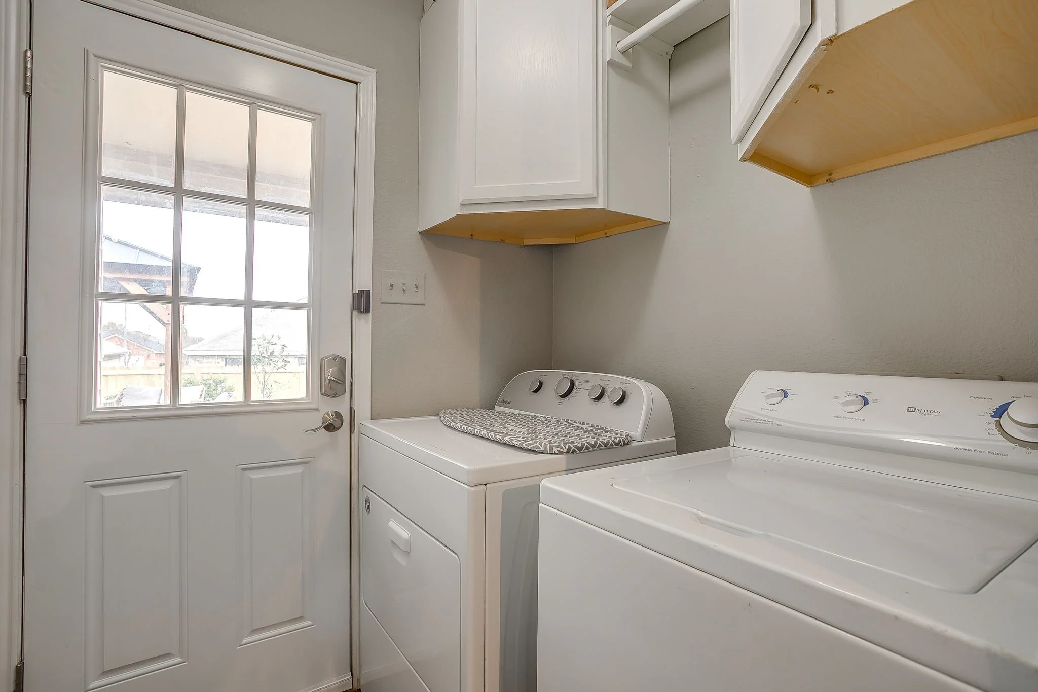 12229 Shadow Wood Trail (38 of 42).jpg