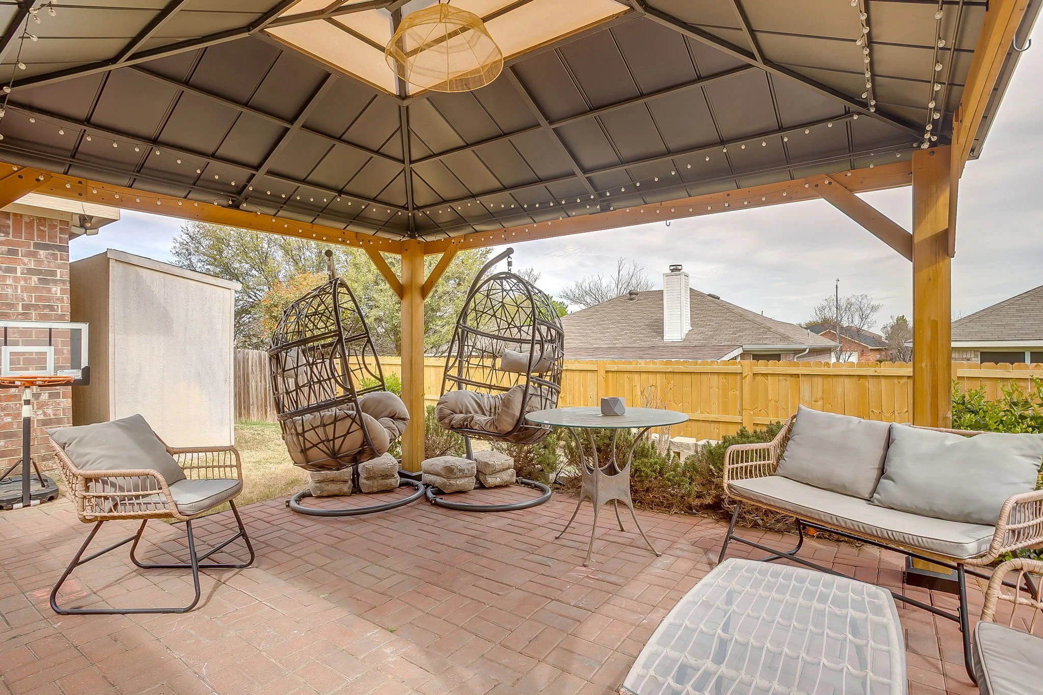 12229 Shadow Wood Trail (39 of 42).jpg