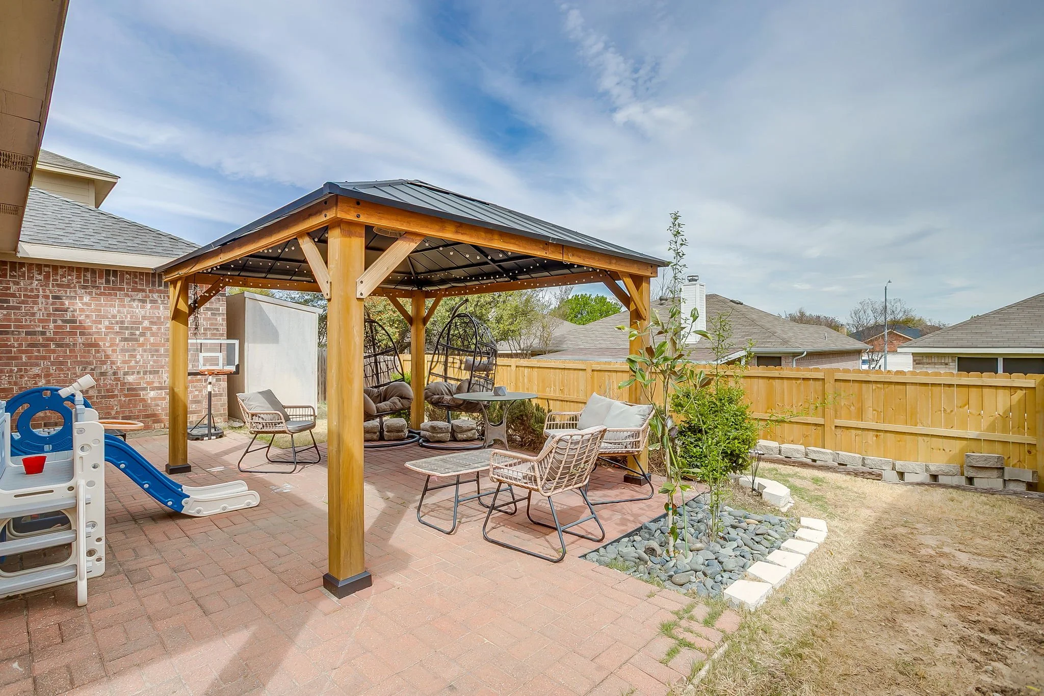 12229 Shadow Wood Trail (40 of 42).jpg