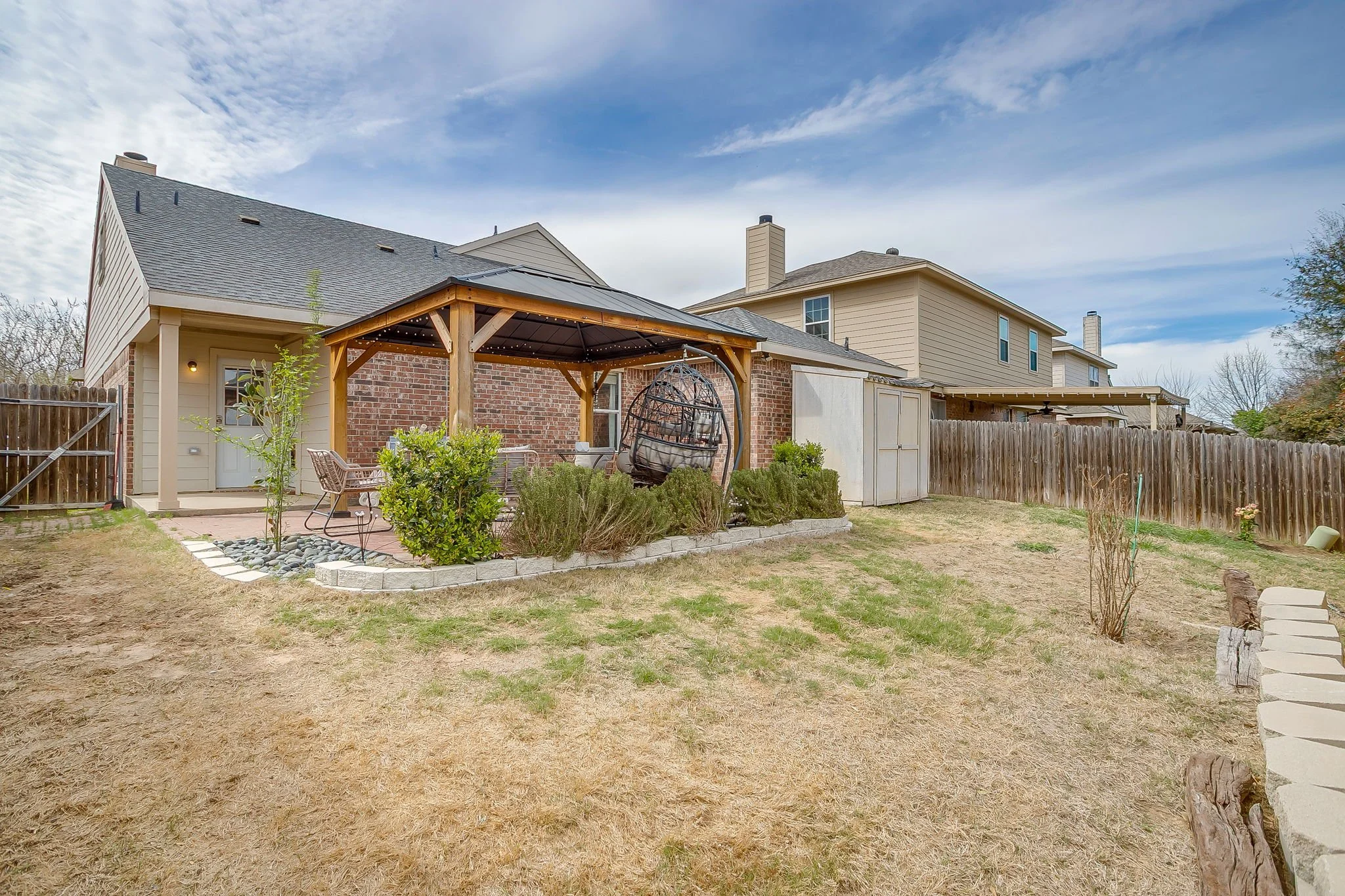 12229 Shadow Wood Trail (41 of 42).jpg