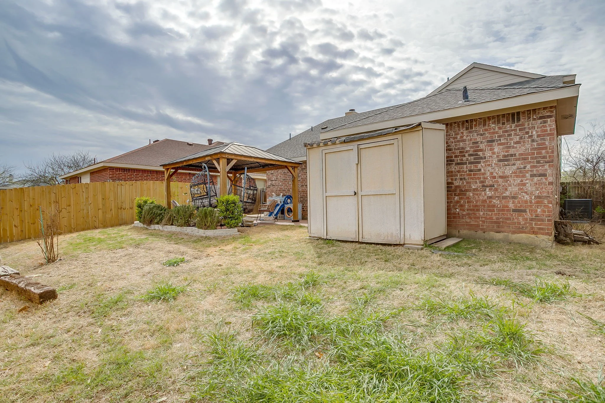 12229 Shadow Wood Trail (42 of 42).jpg