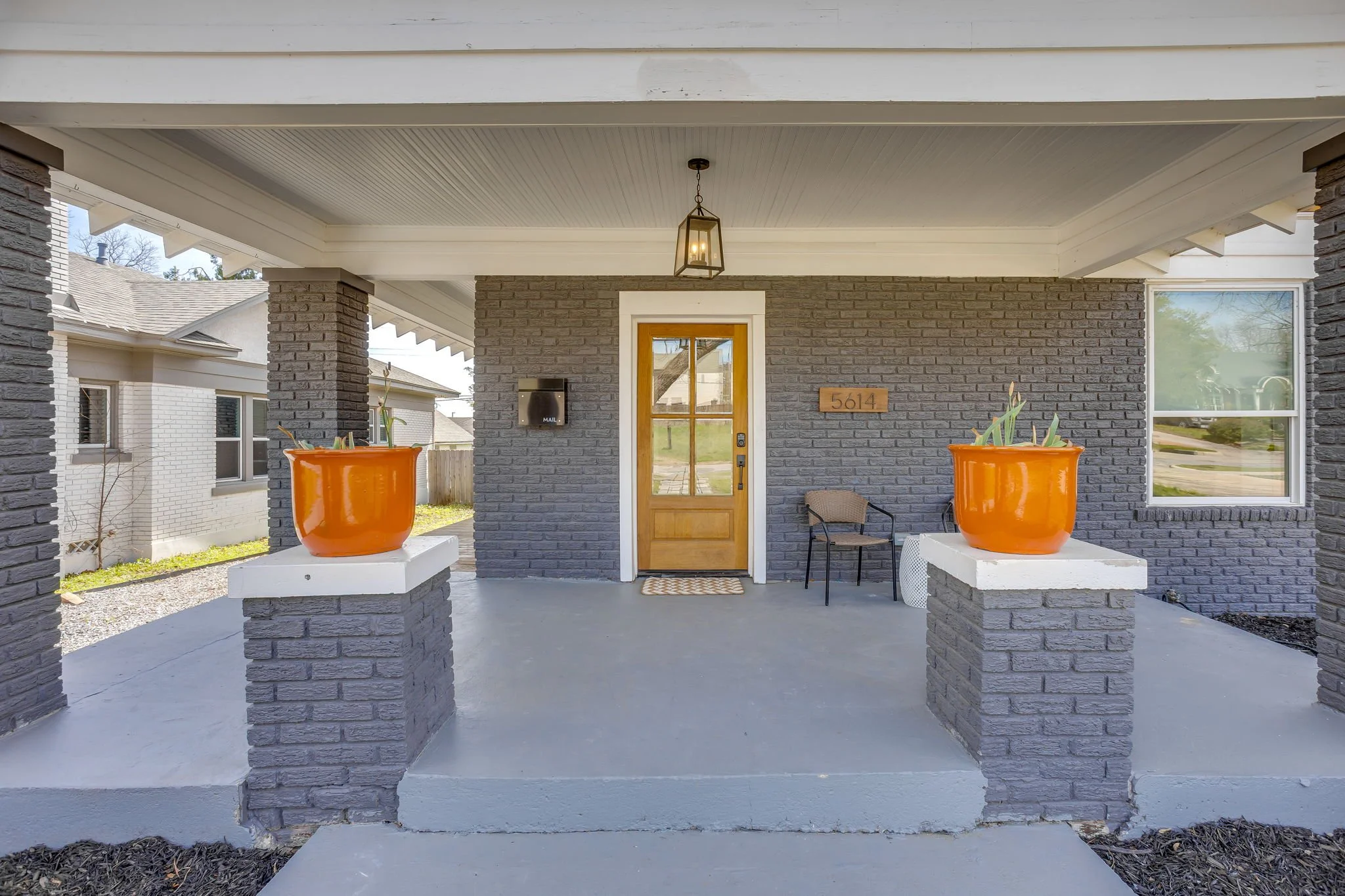 5614 Richmond Ave (23 of 71).jpg