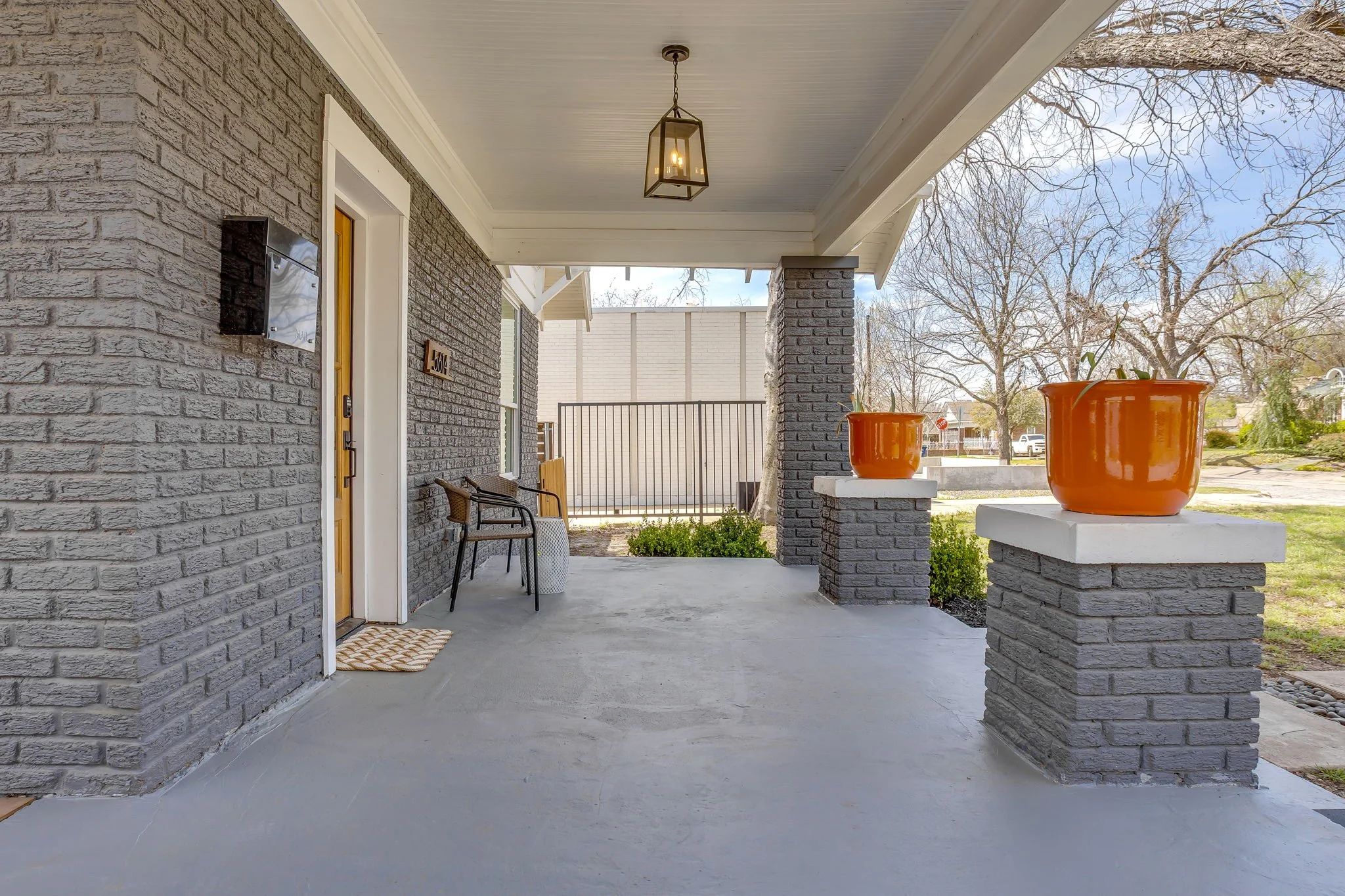 5614 Richmond Ave (24 of 71).jpg