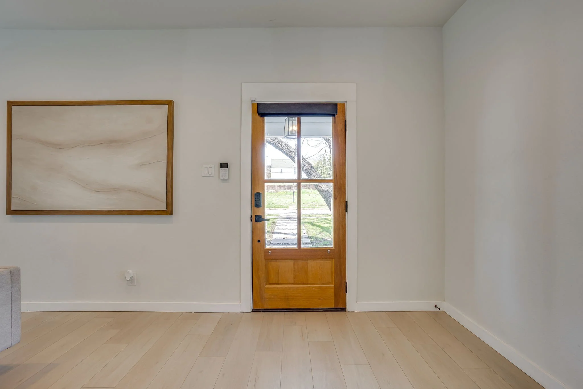 5614 Richmond Ave (25 of 71).jpg