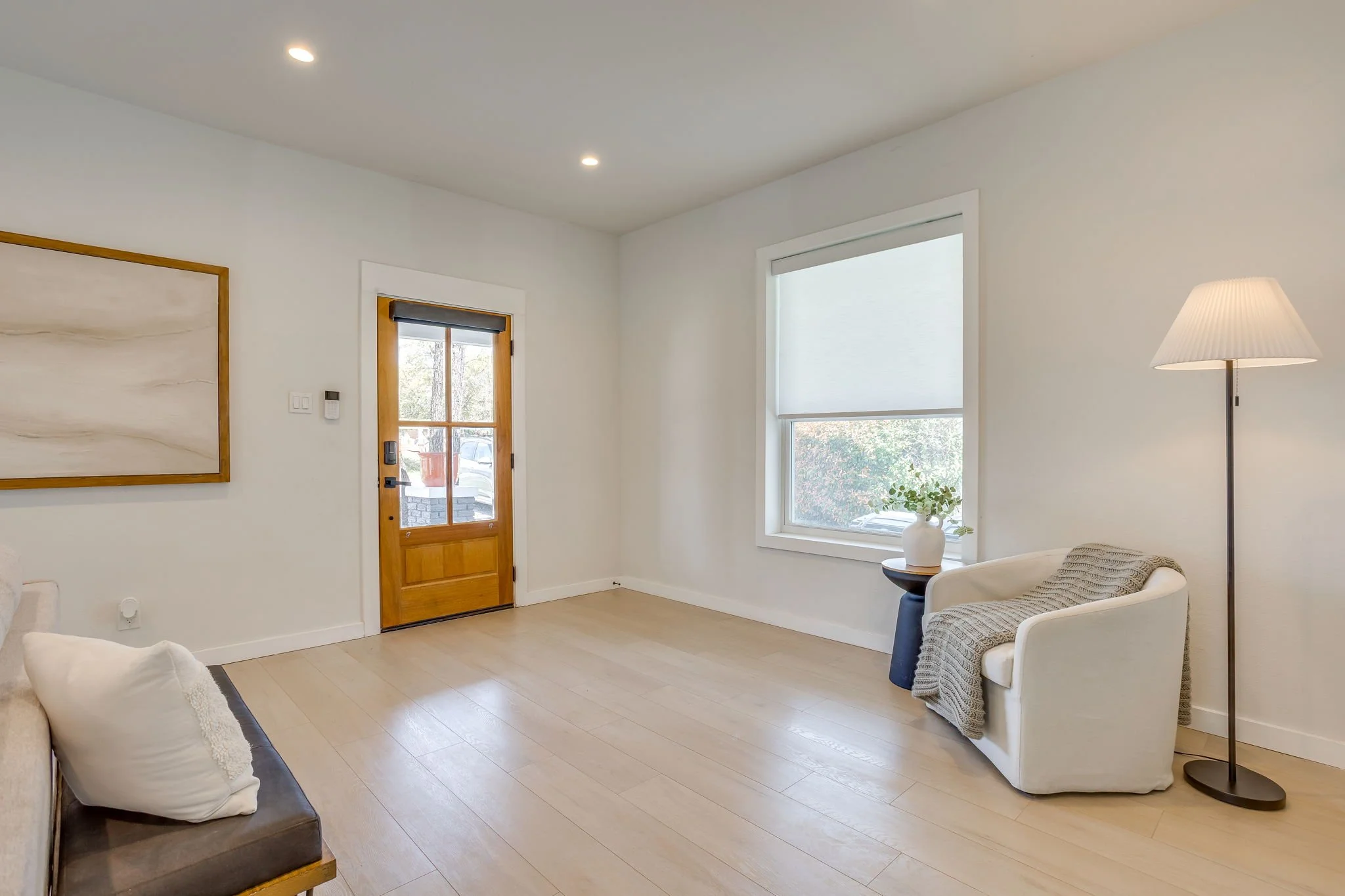 5614 Richmond Ave (27 of 71).jpg