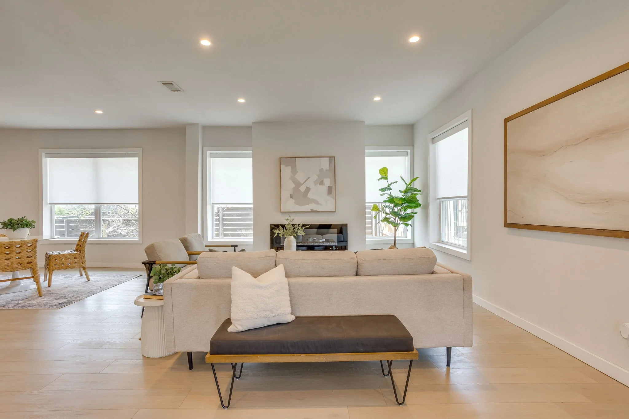 5614 Richmond Ave (28 of 71).jpg