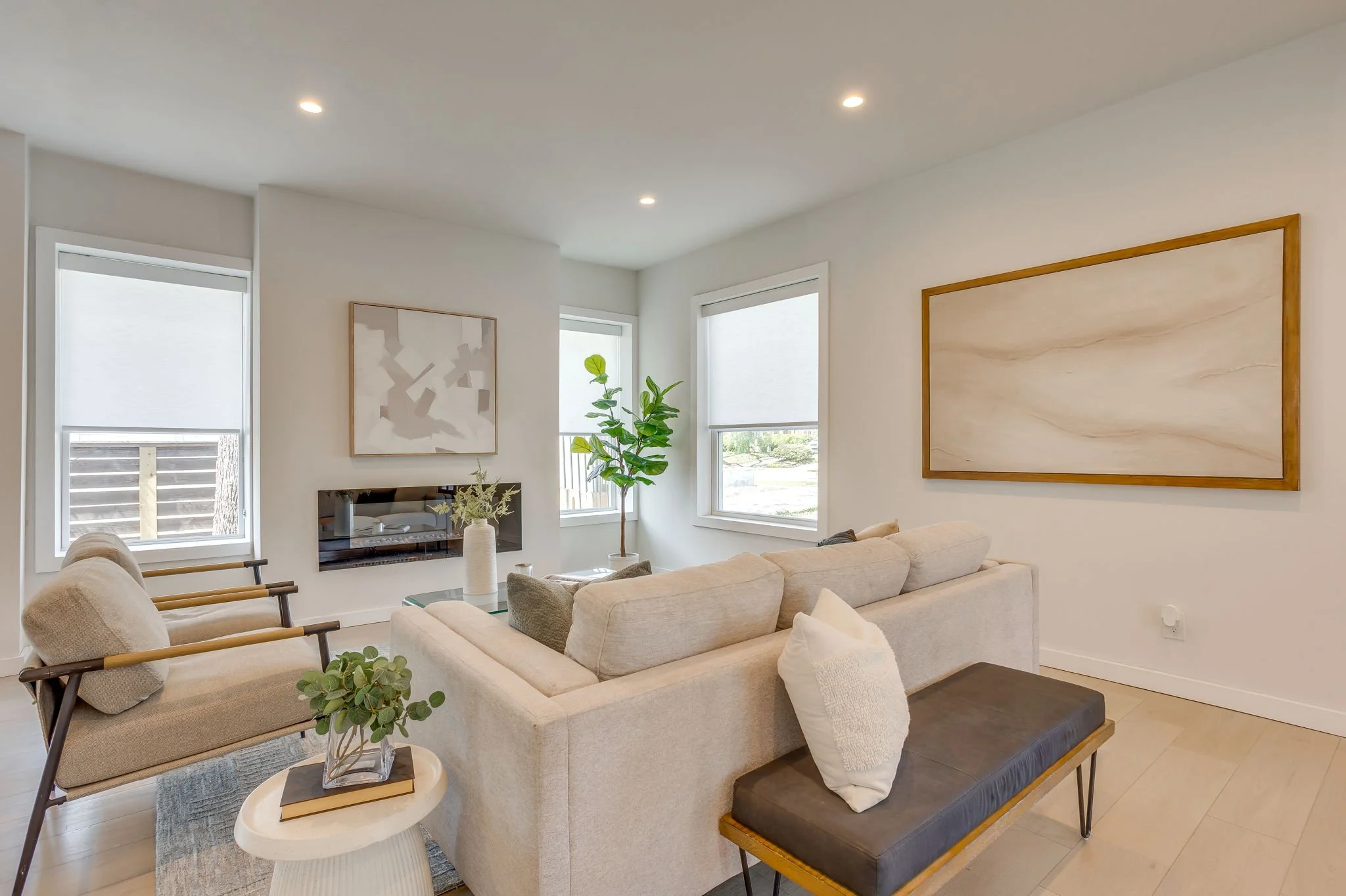 5614 Richmond Ave (29 of 71).jpg