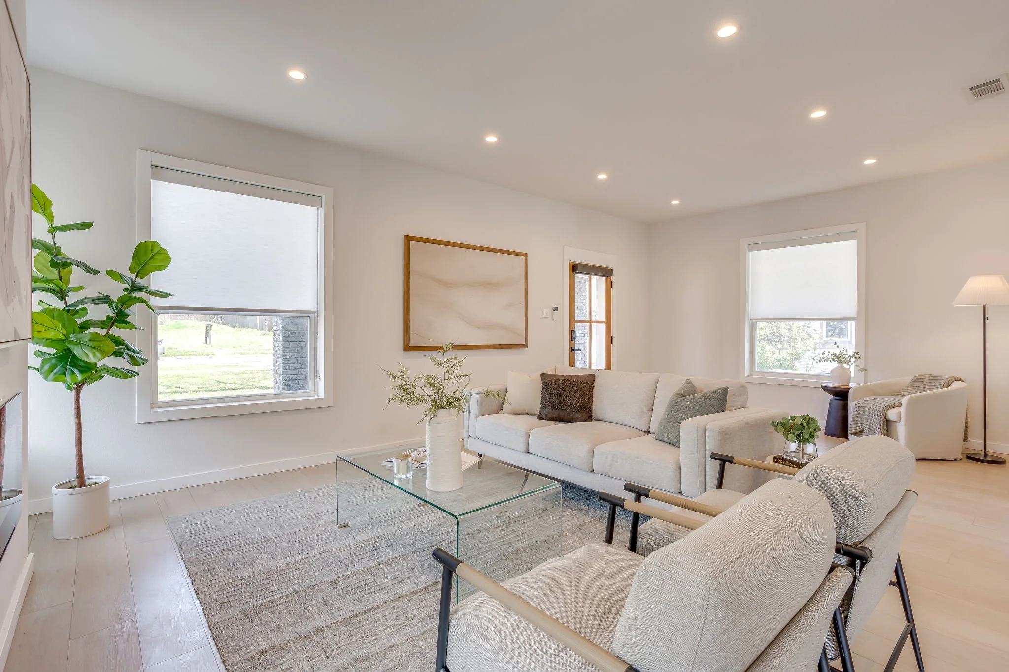 5614 Richmond Ave (30 of 71).jpg