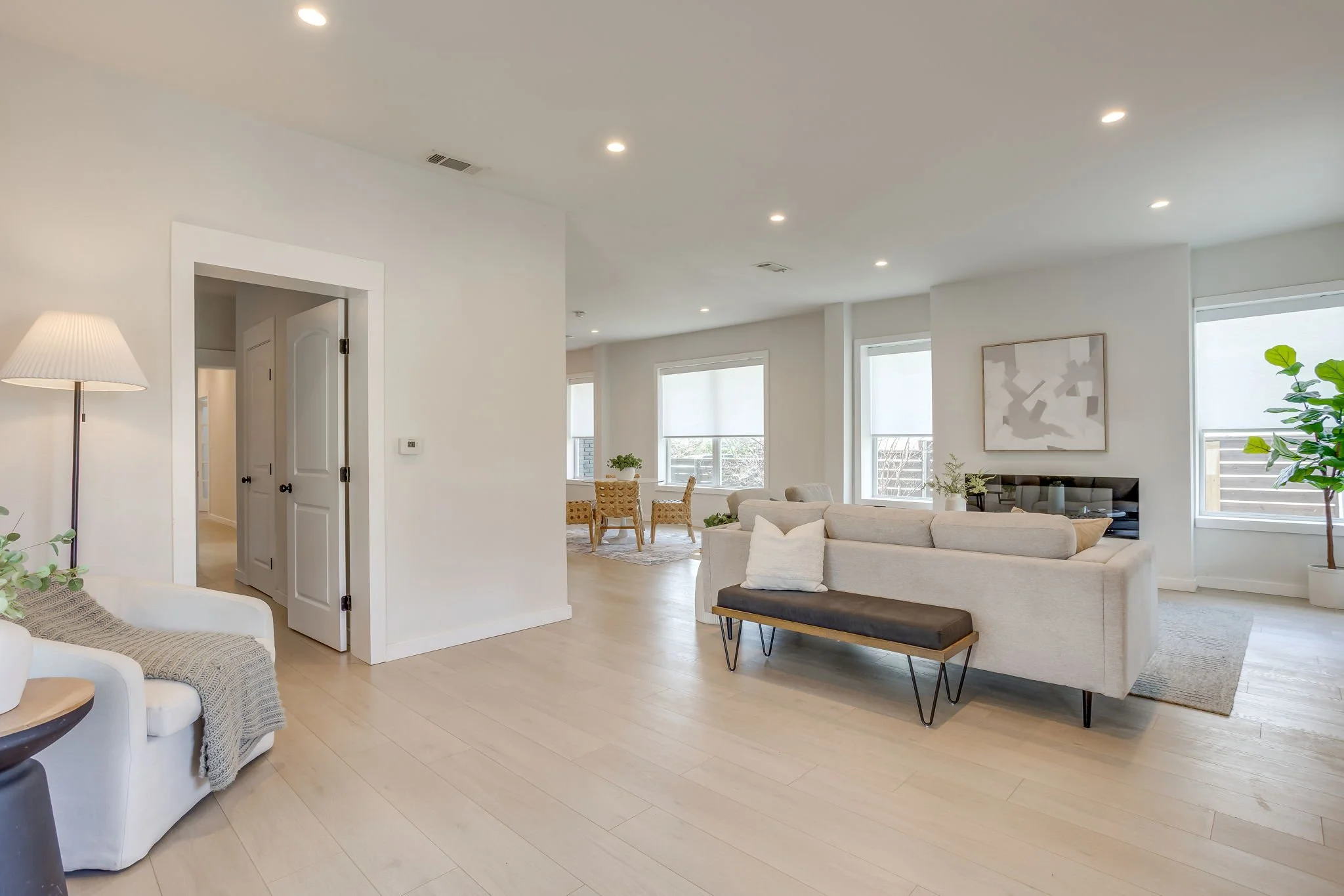 5614 Richmond Ave (33 of 71).jpg