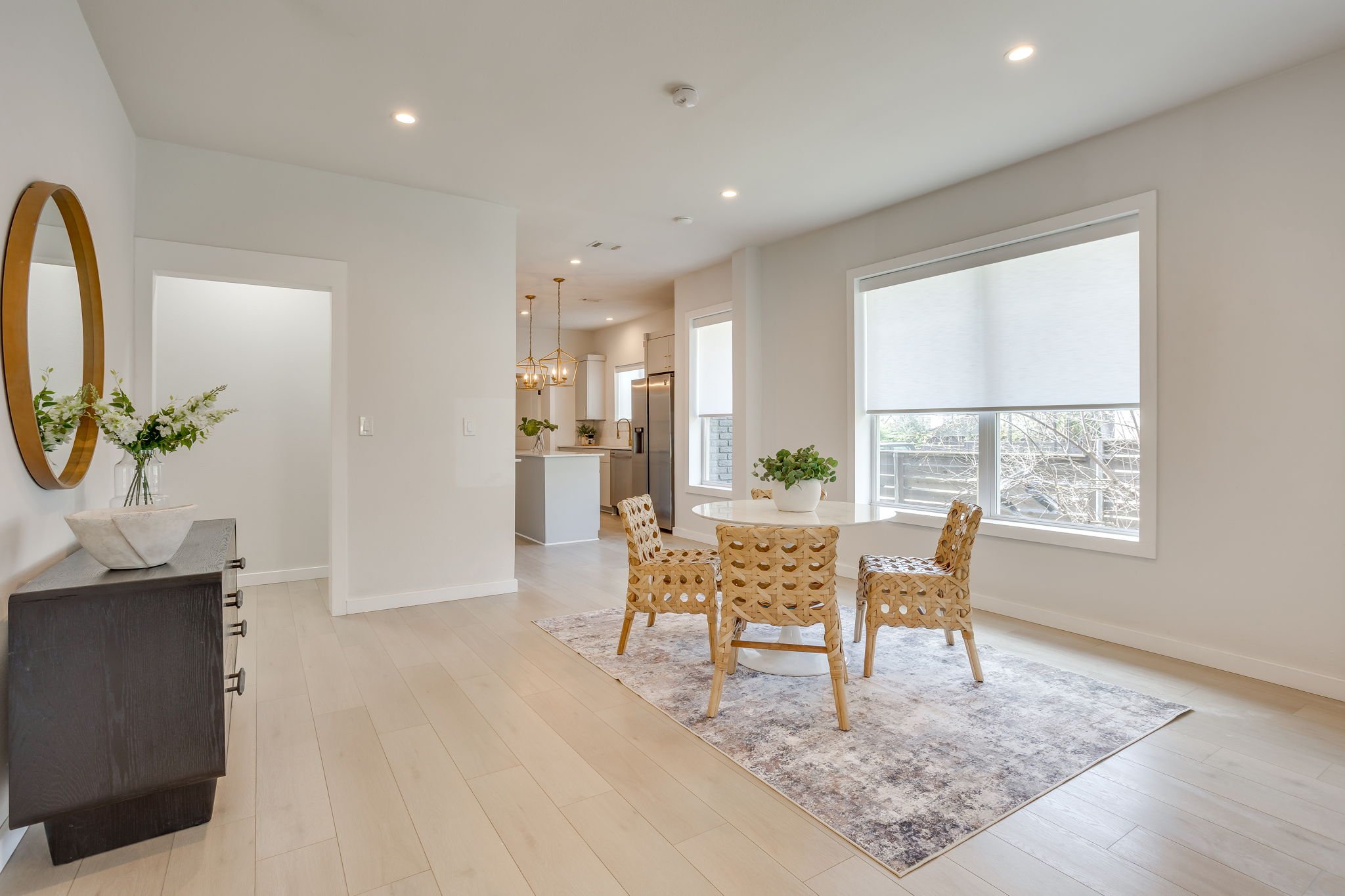 5614 Richmond Ave (34 of 71).jpg